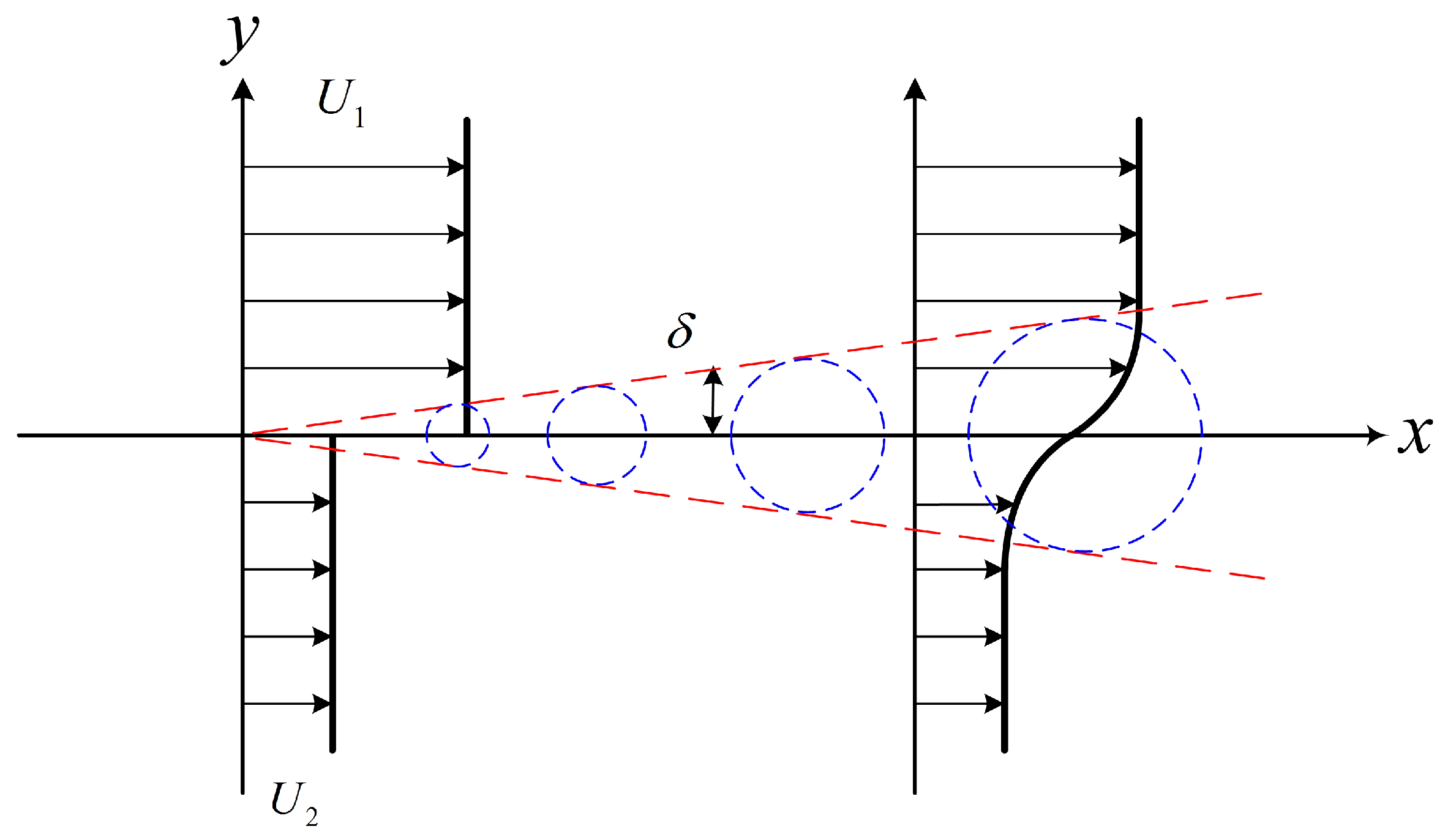 Energies 12 00587 g006