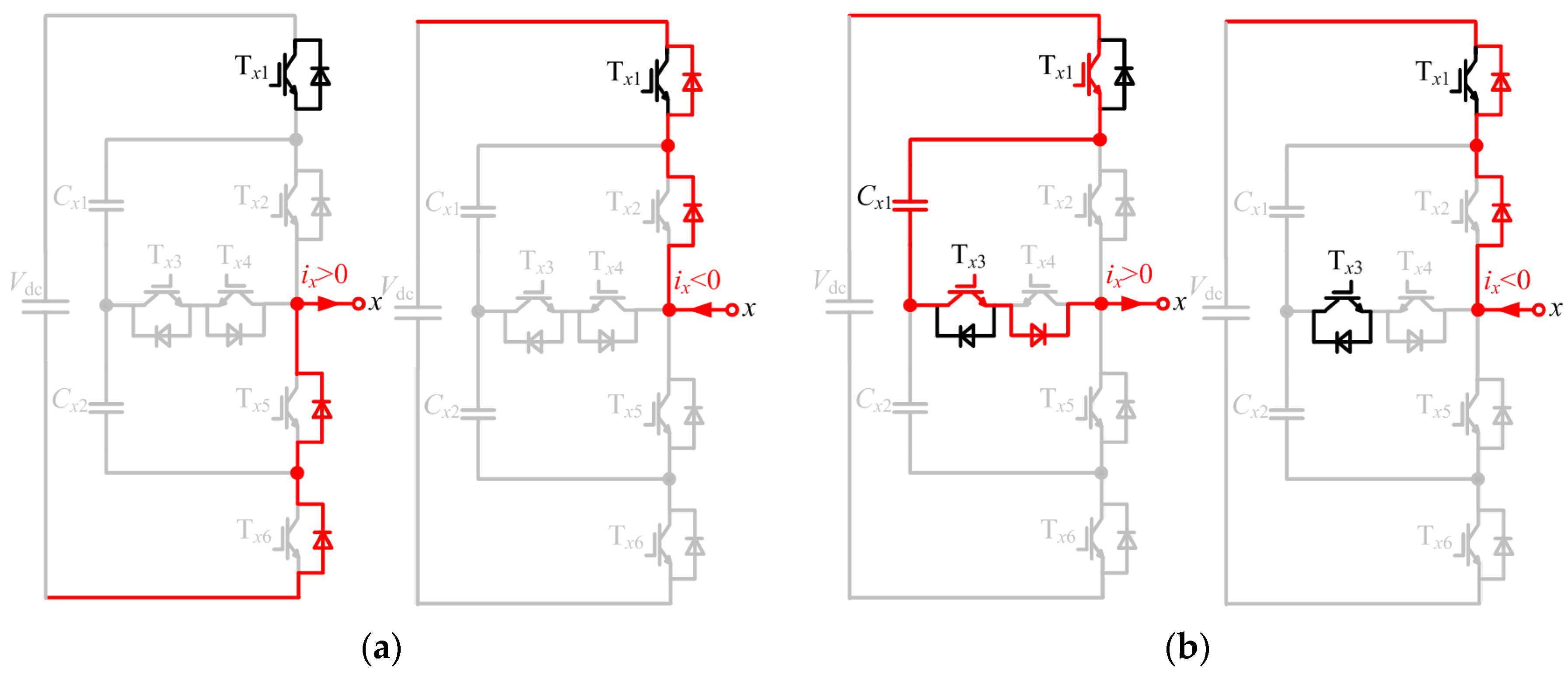 Energies 12 00698 g004