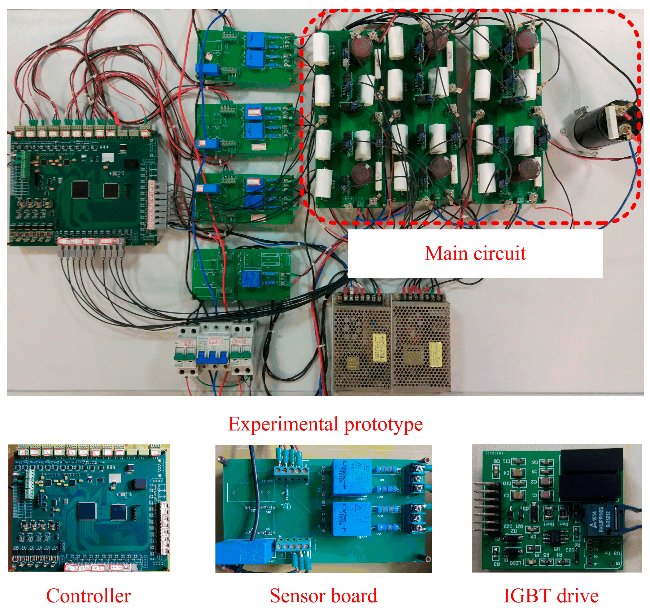 Energies 12 00698 g013