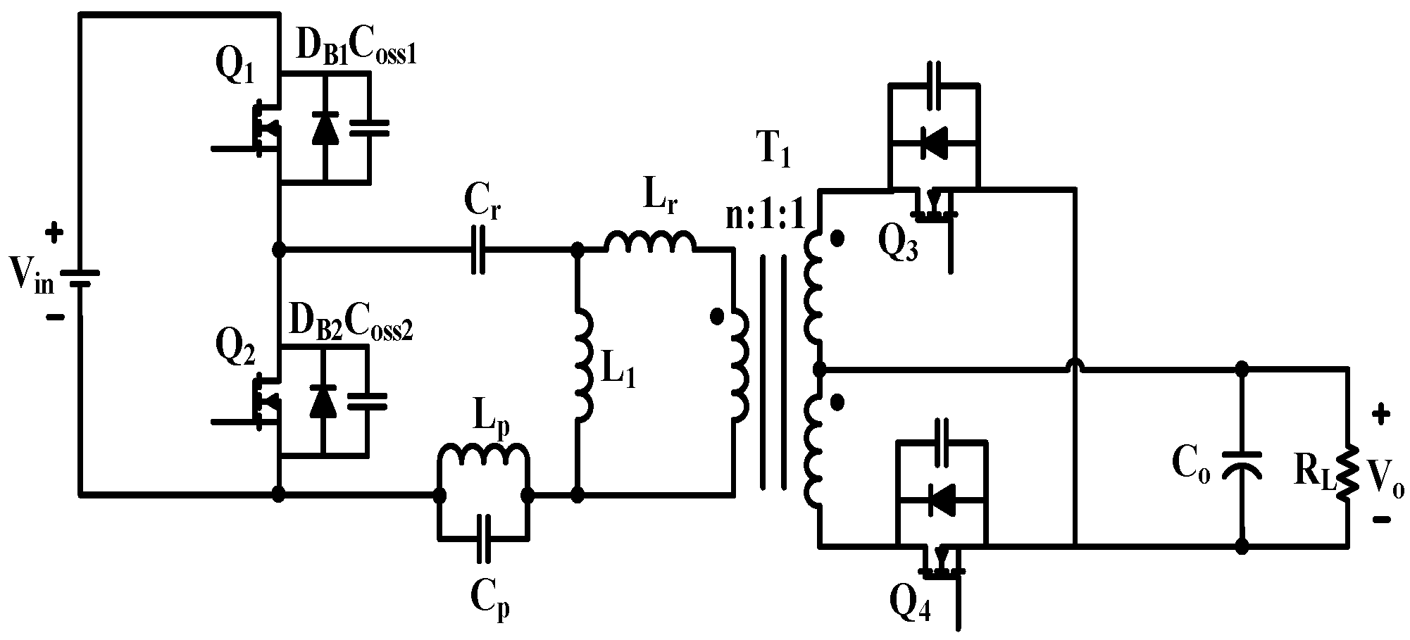 Energies 12 00715 g001
