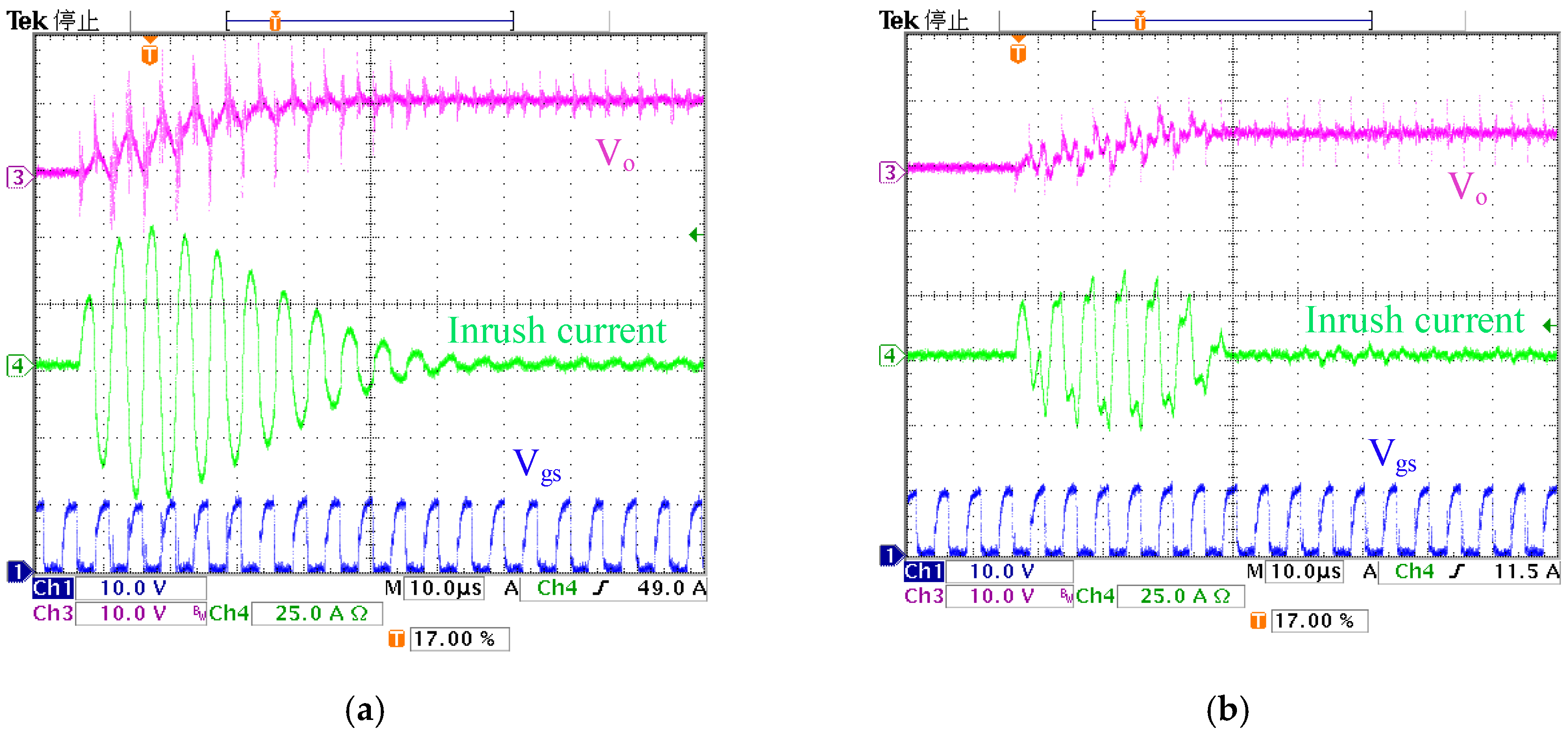 Energies 12 00715 g009