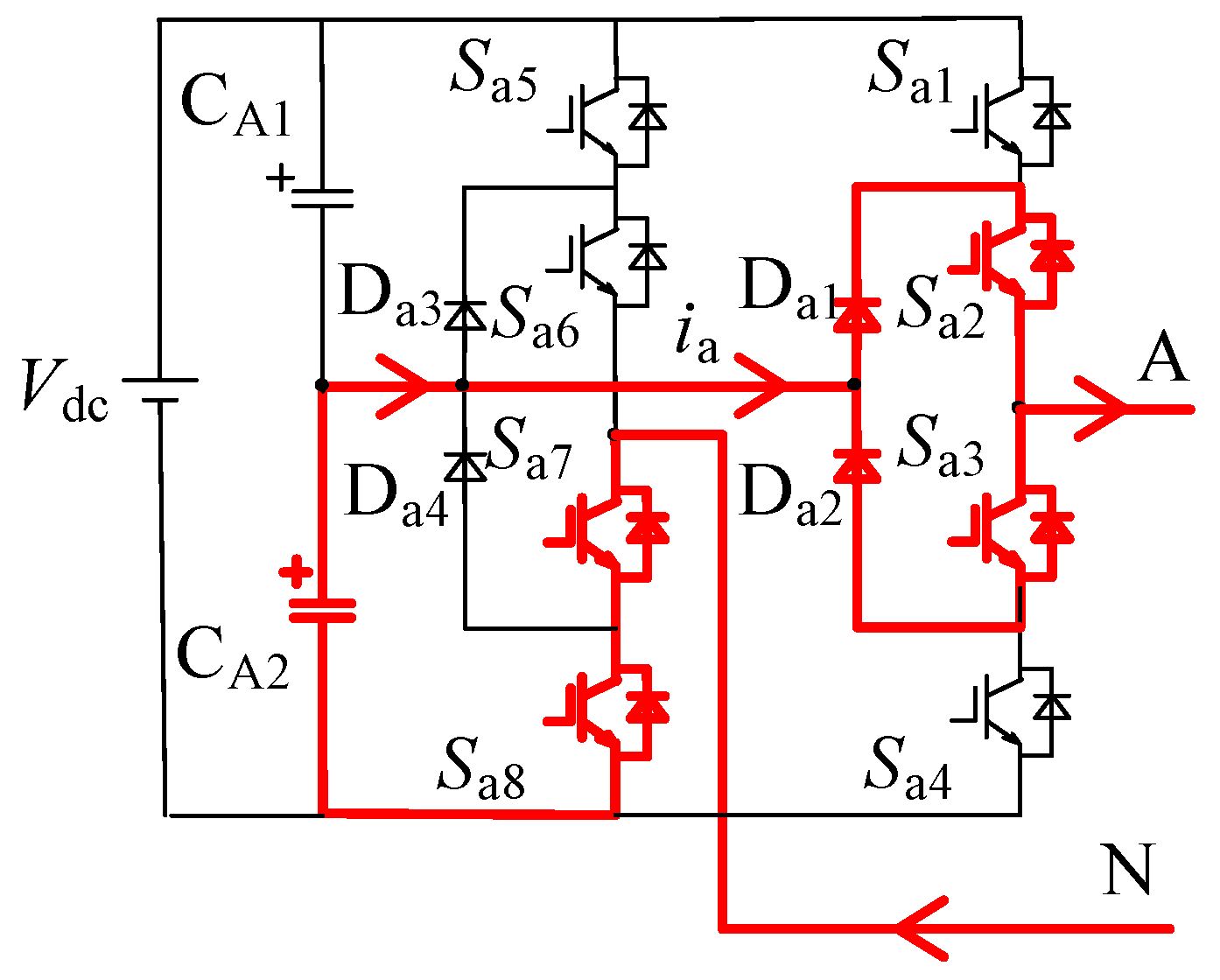 Energies 12 00779 g004