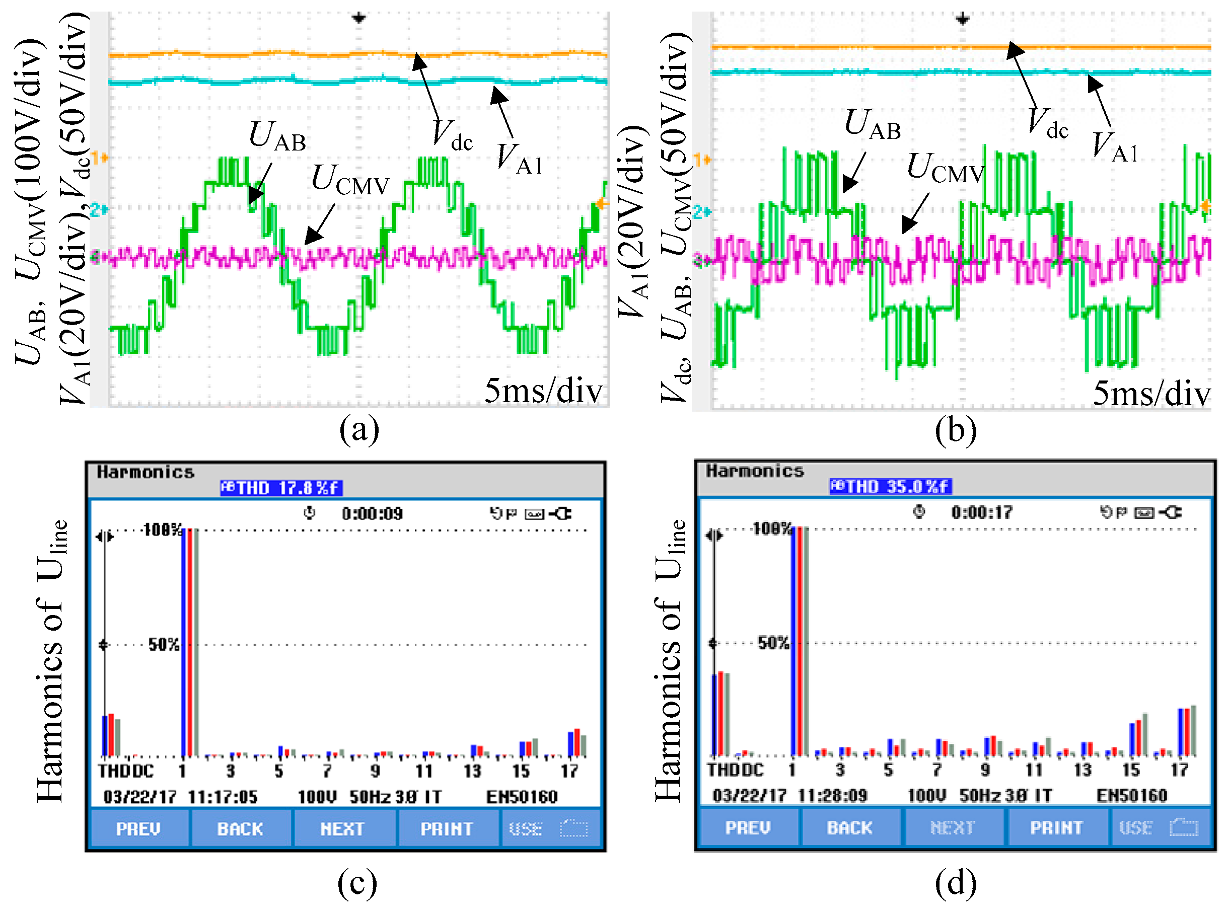Energies 12 00779 g013