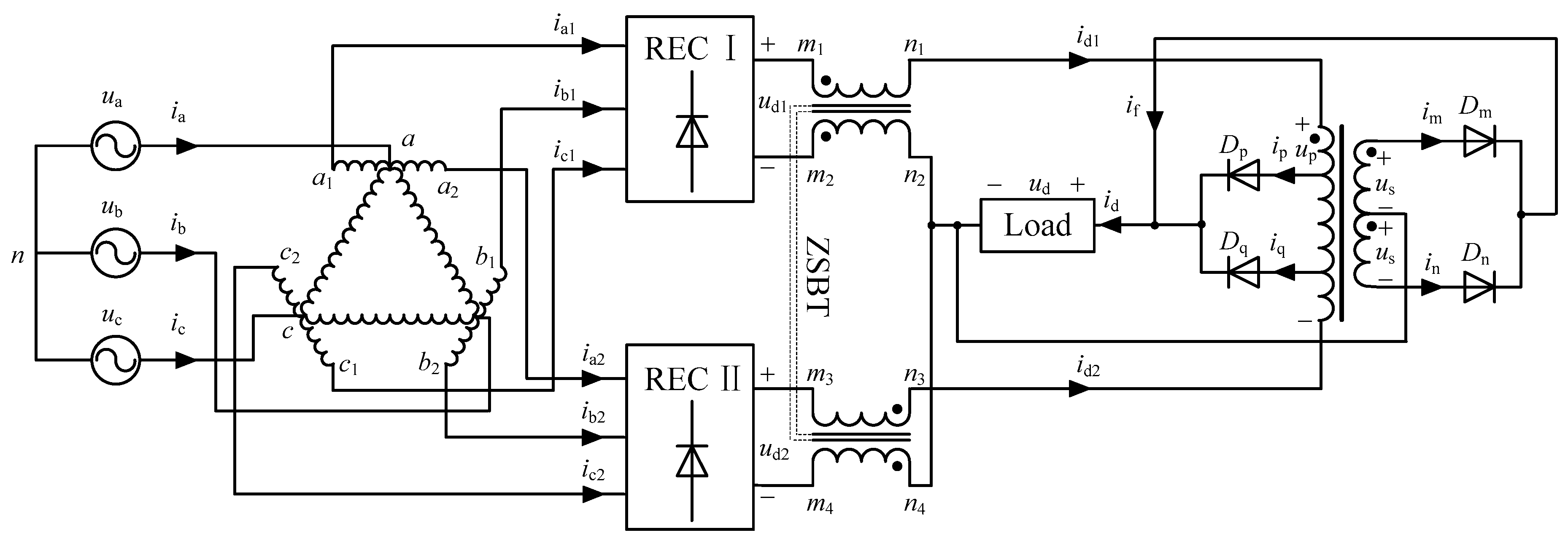 Energies 12 00820 g001
