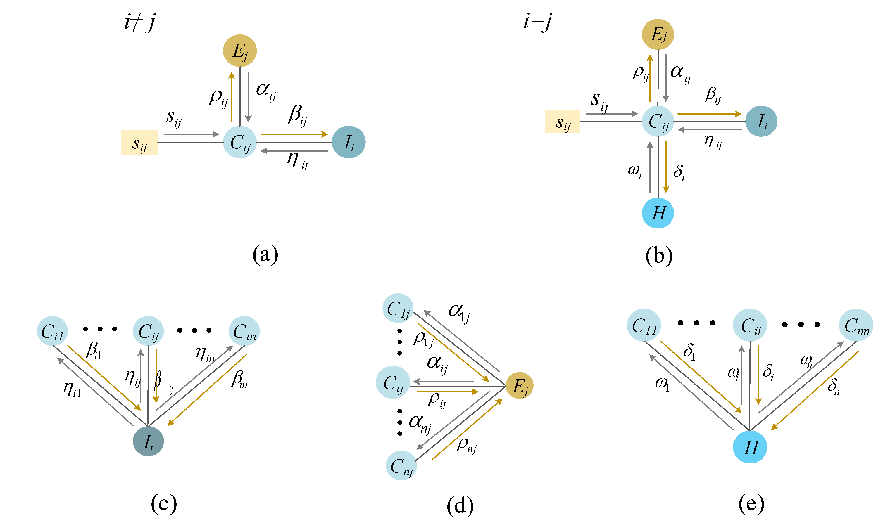 Energies 12 00992 g007 Energies 12 00992 g007