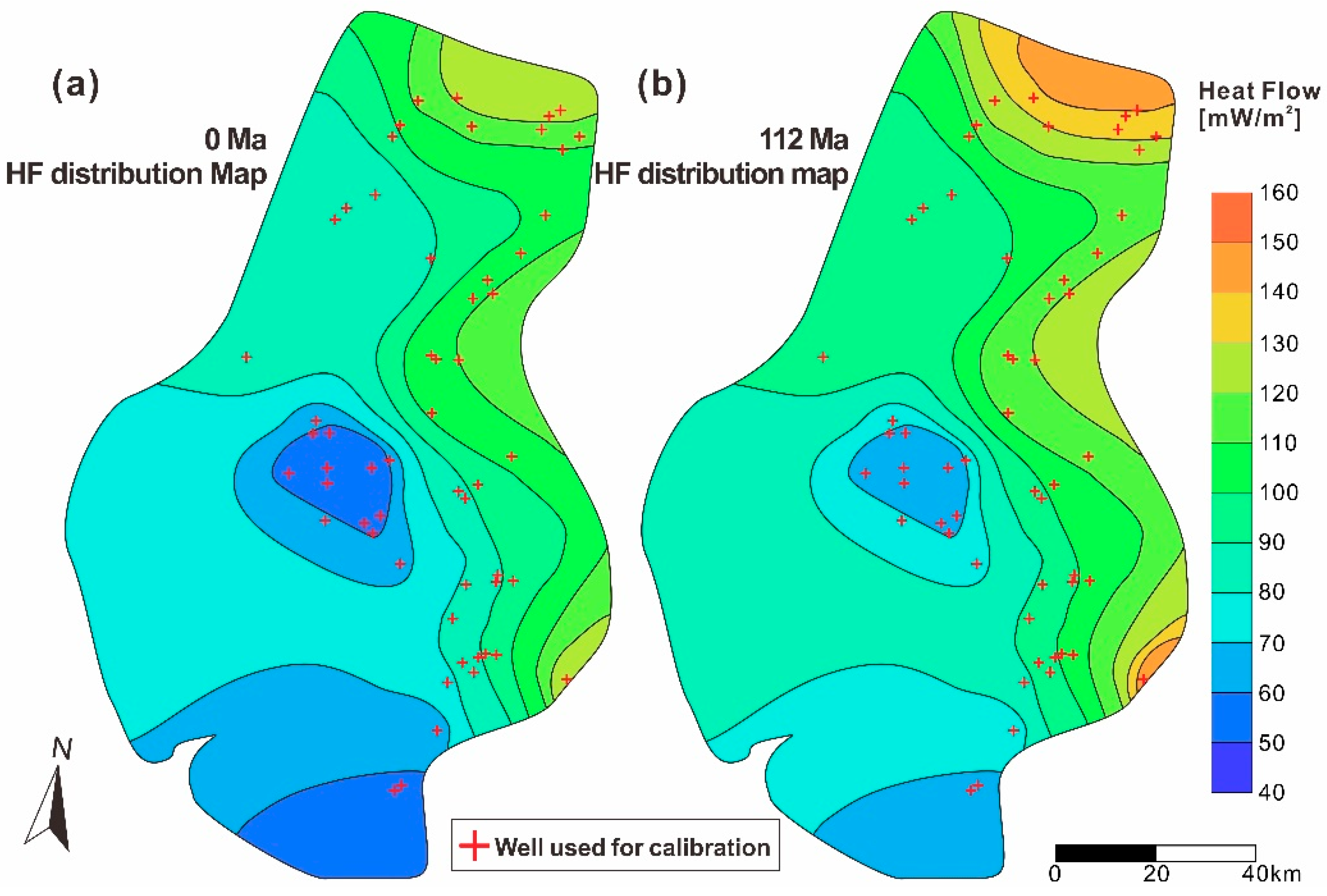 Energies 12 01043 g012