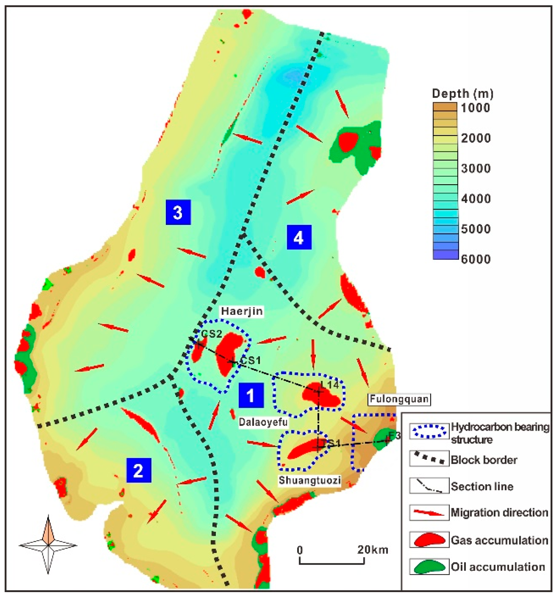 Energies 12 01043 g017
