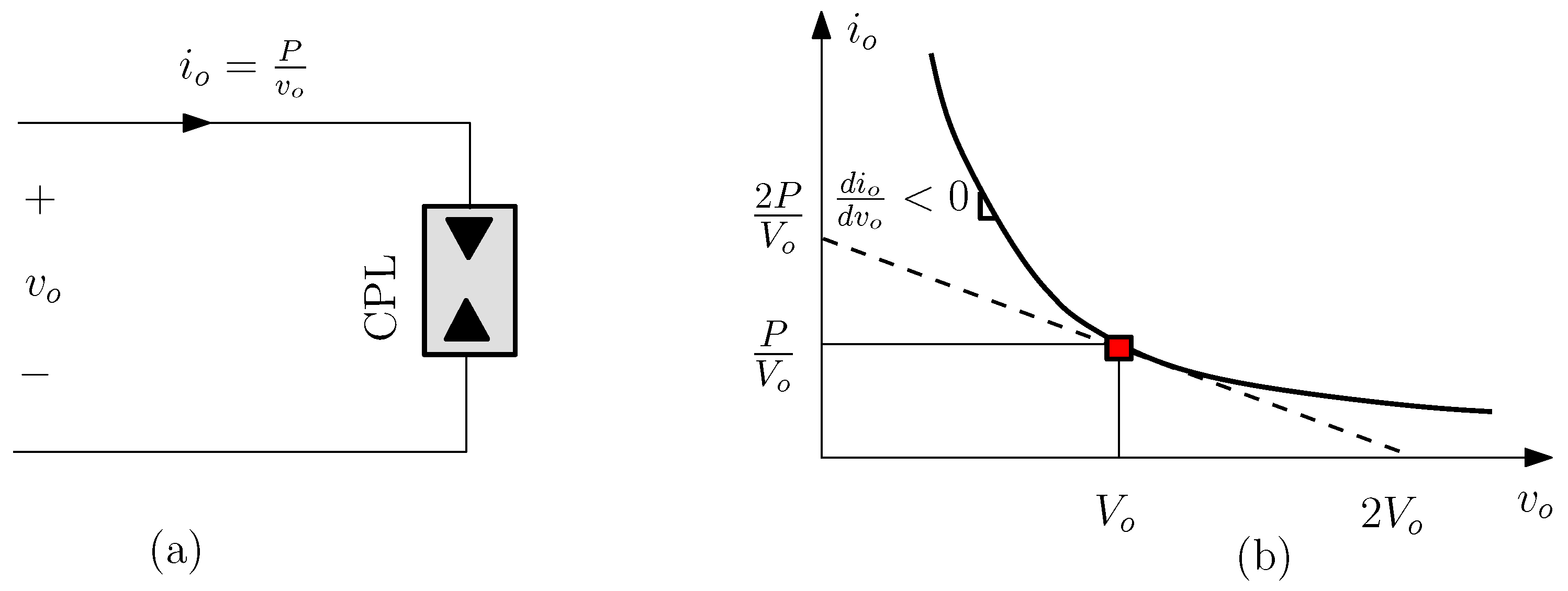 Energies 12 01055 g002