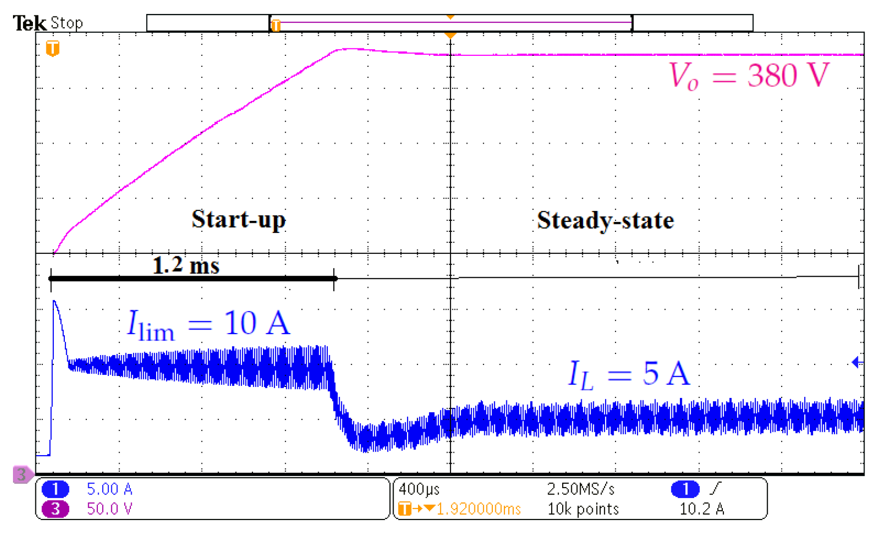 Energies 12 01055 g019