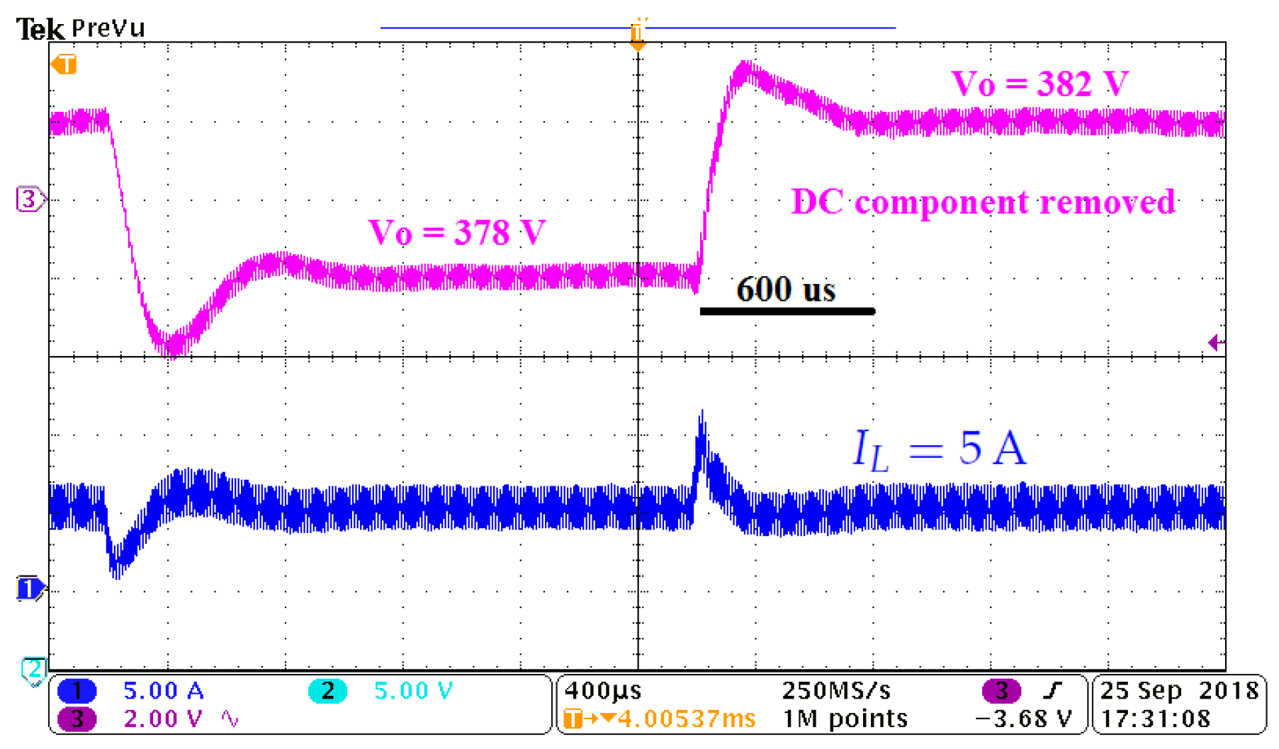 Energies 12 01055 g021