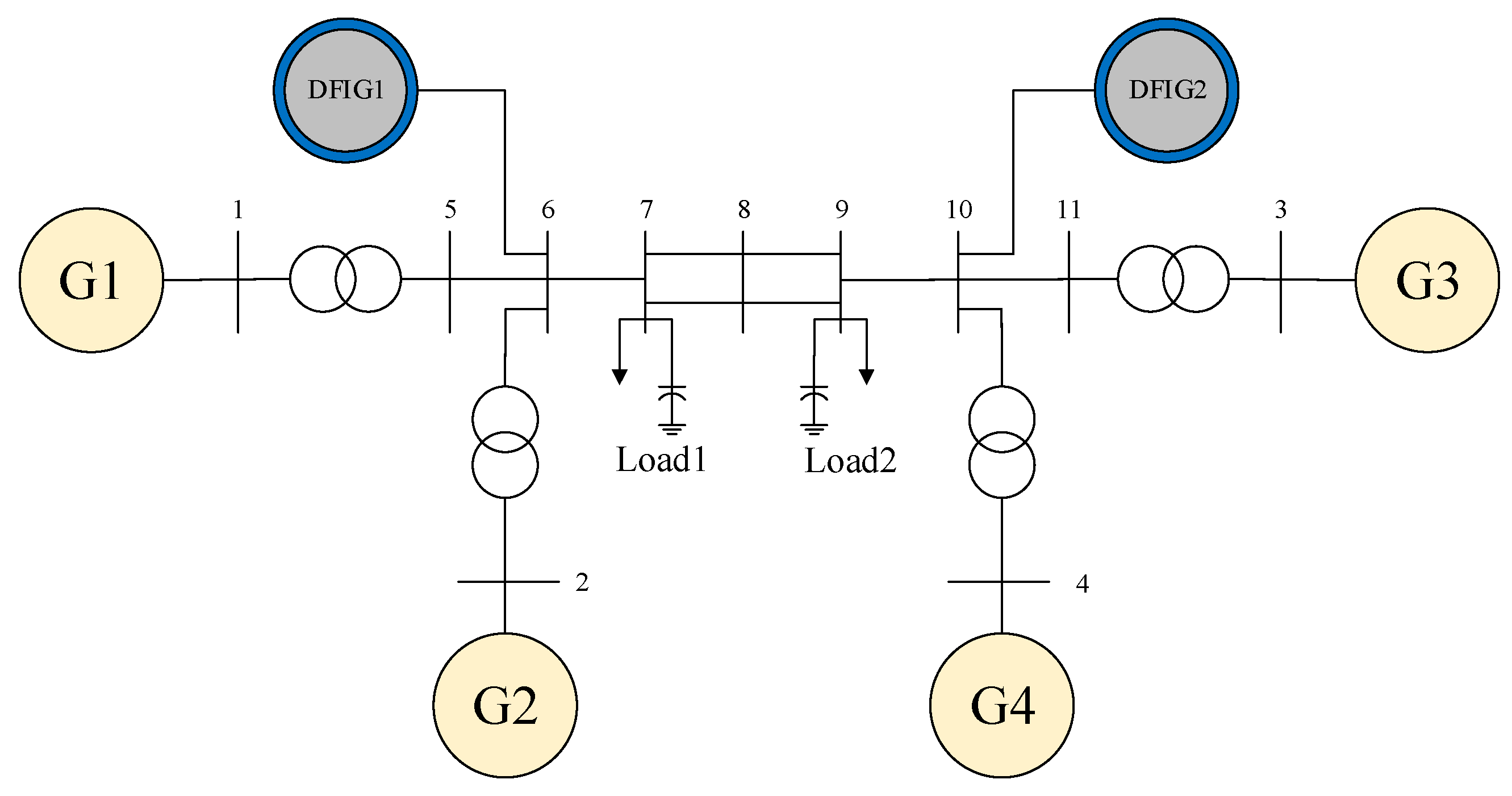 Energies 12 01081 g002