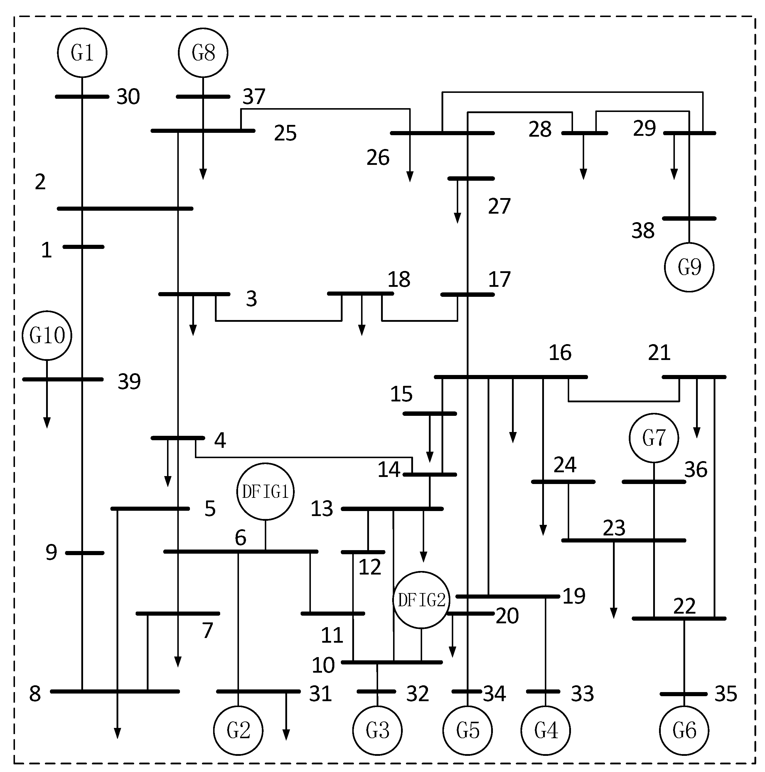 Energies 12 01081 g009