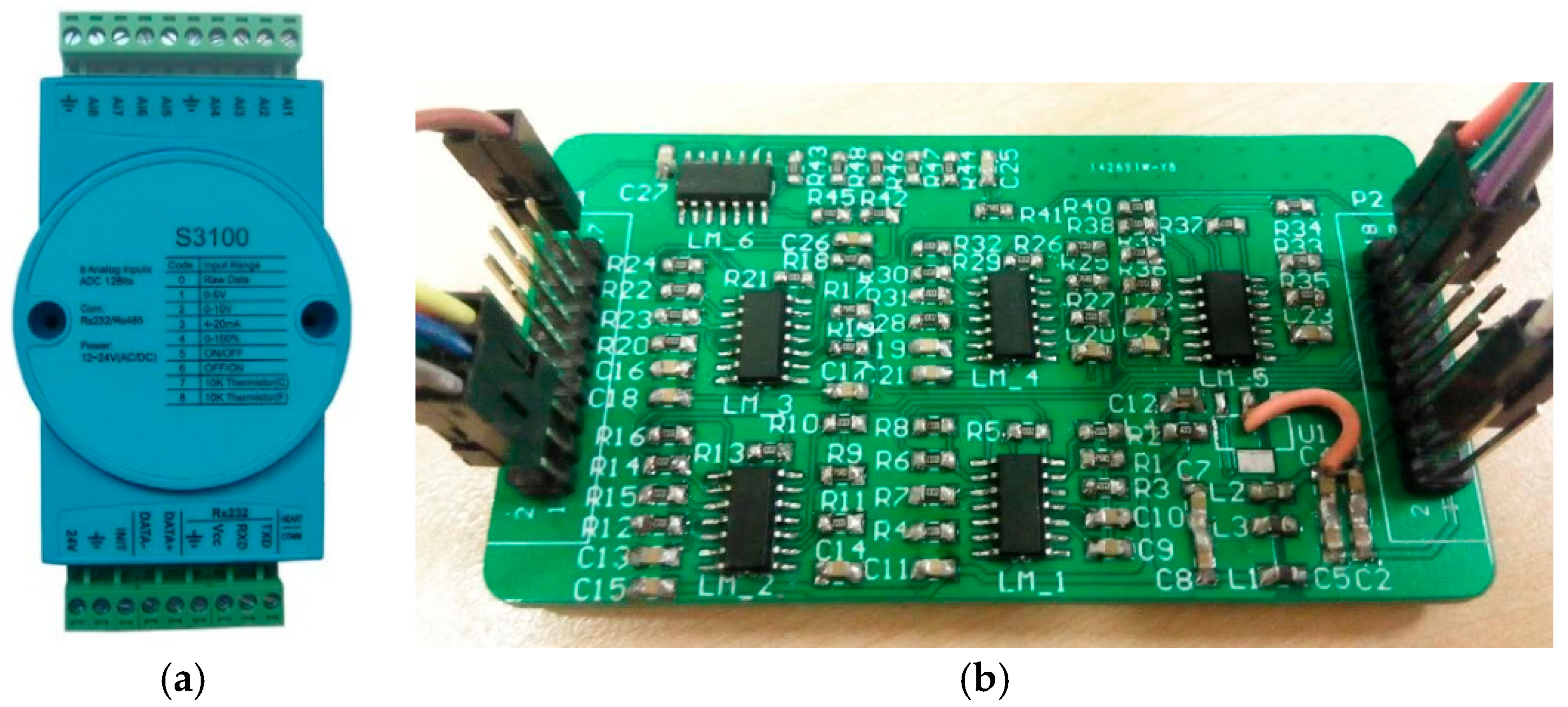 Energies 12 01091 g002