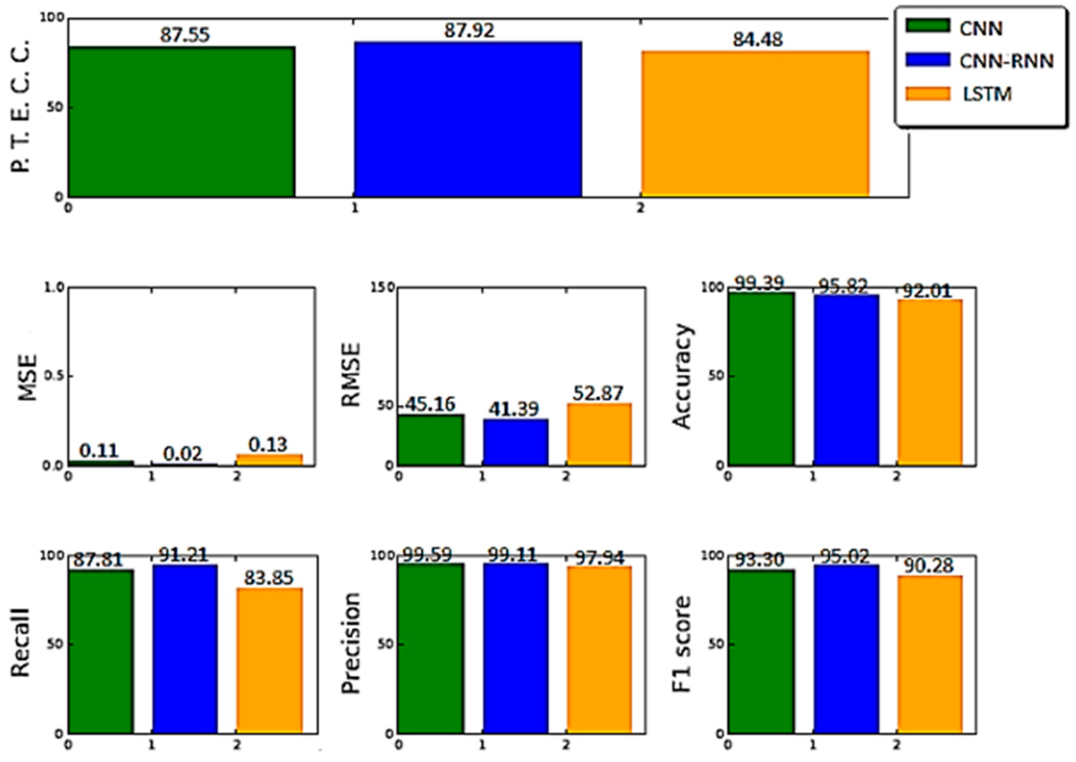 Energies 12 01217 g013