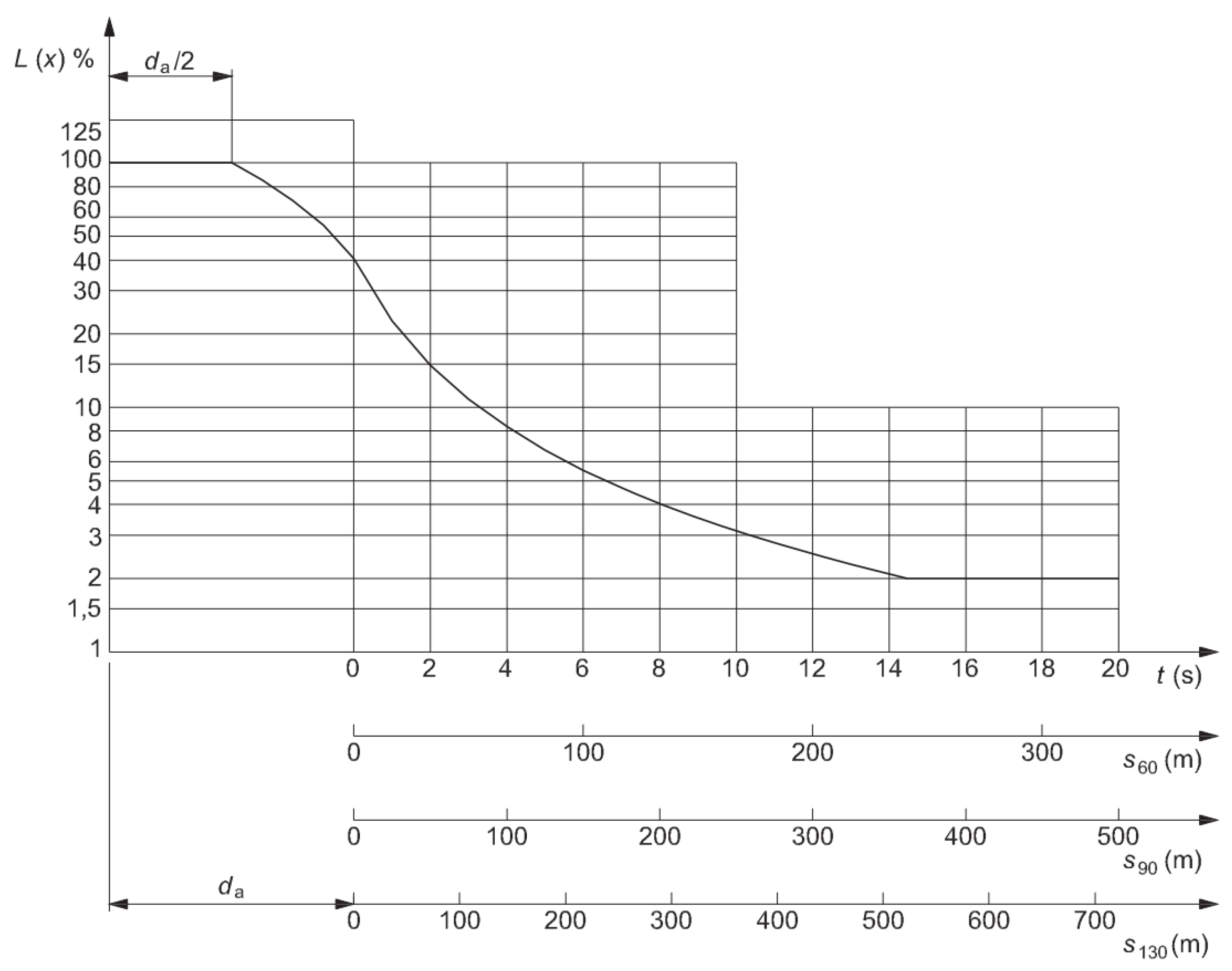 Energies 12 01488 g001
