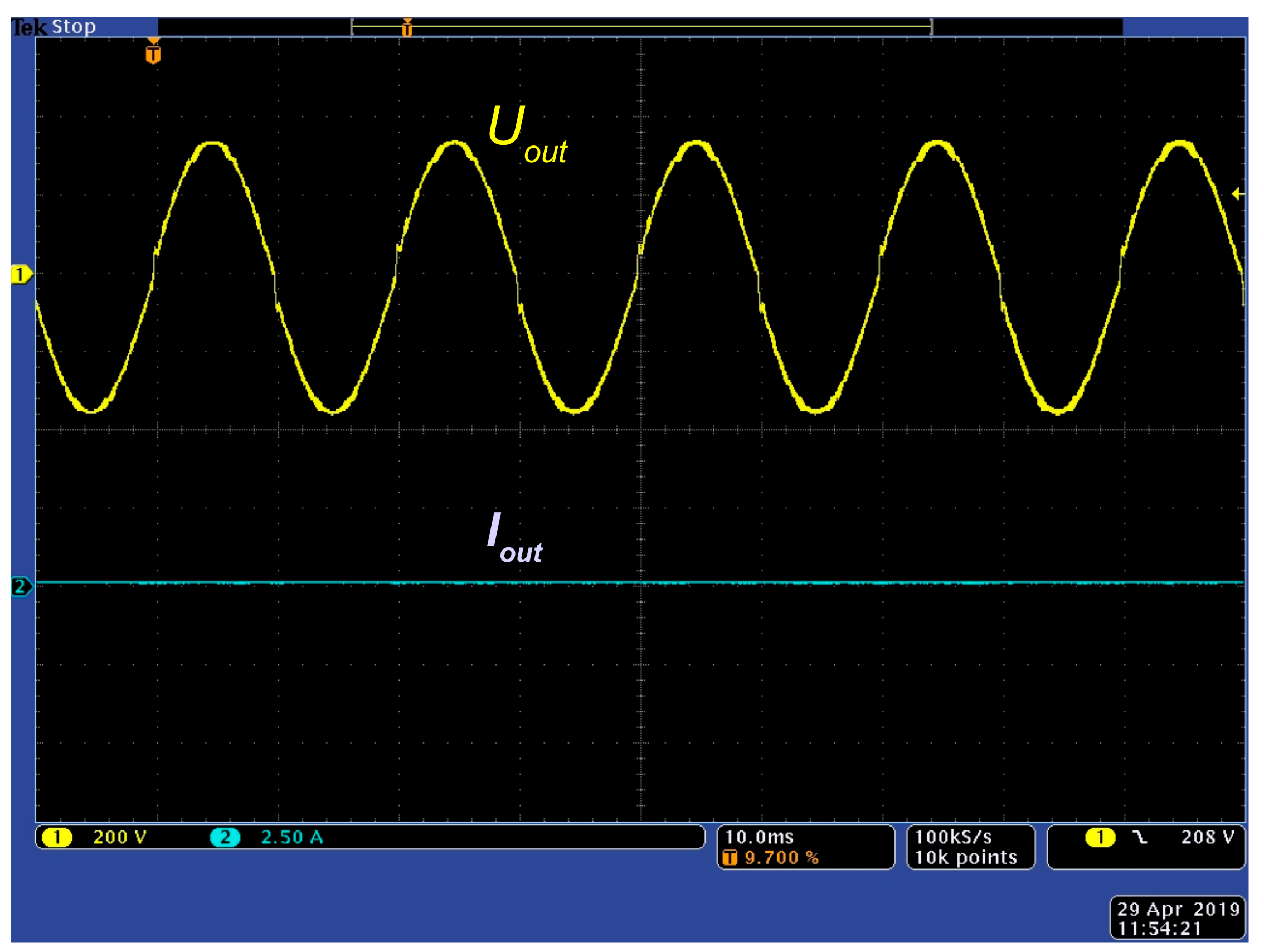 Energies 12 01892 g010