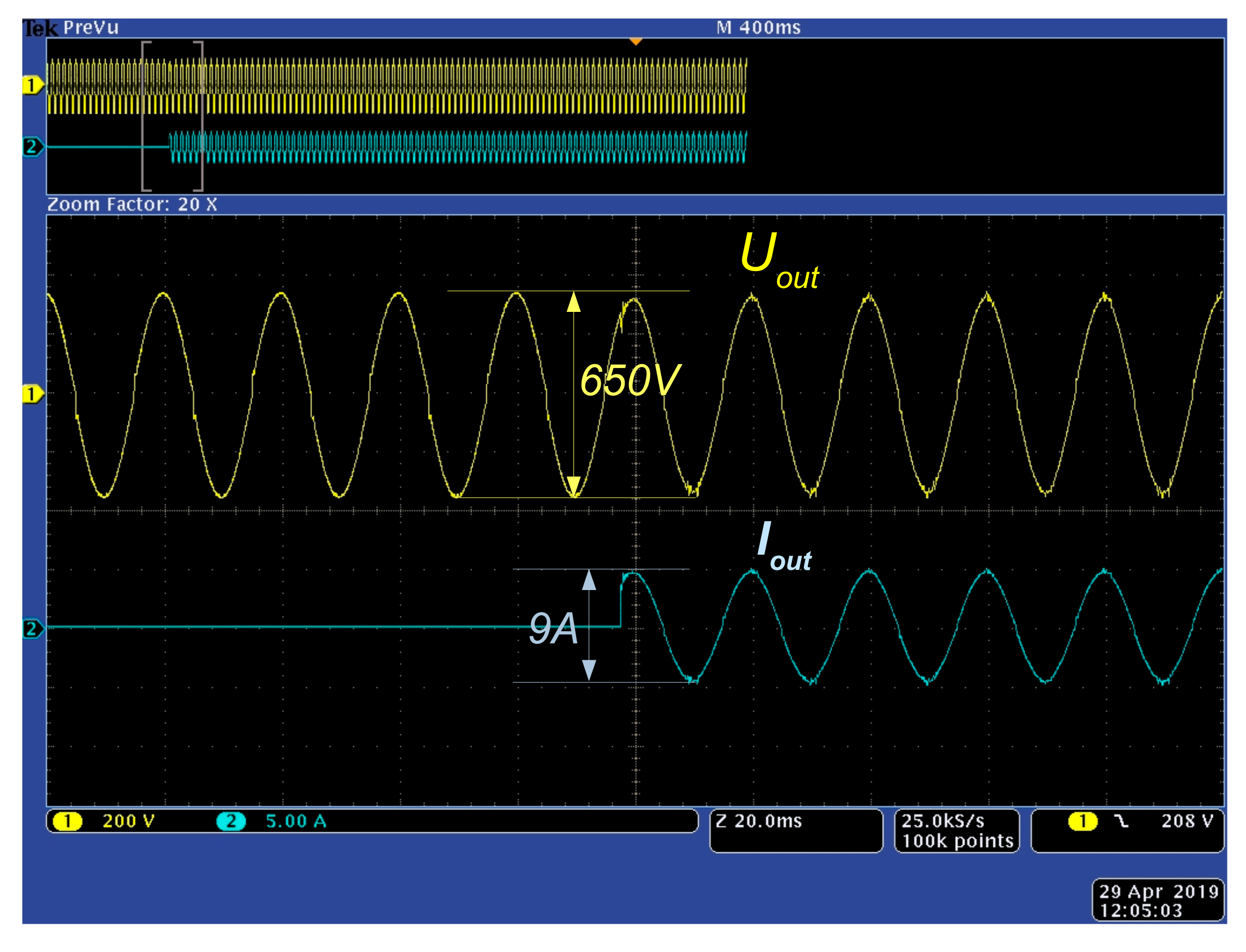 Energies 12 01892 g011