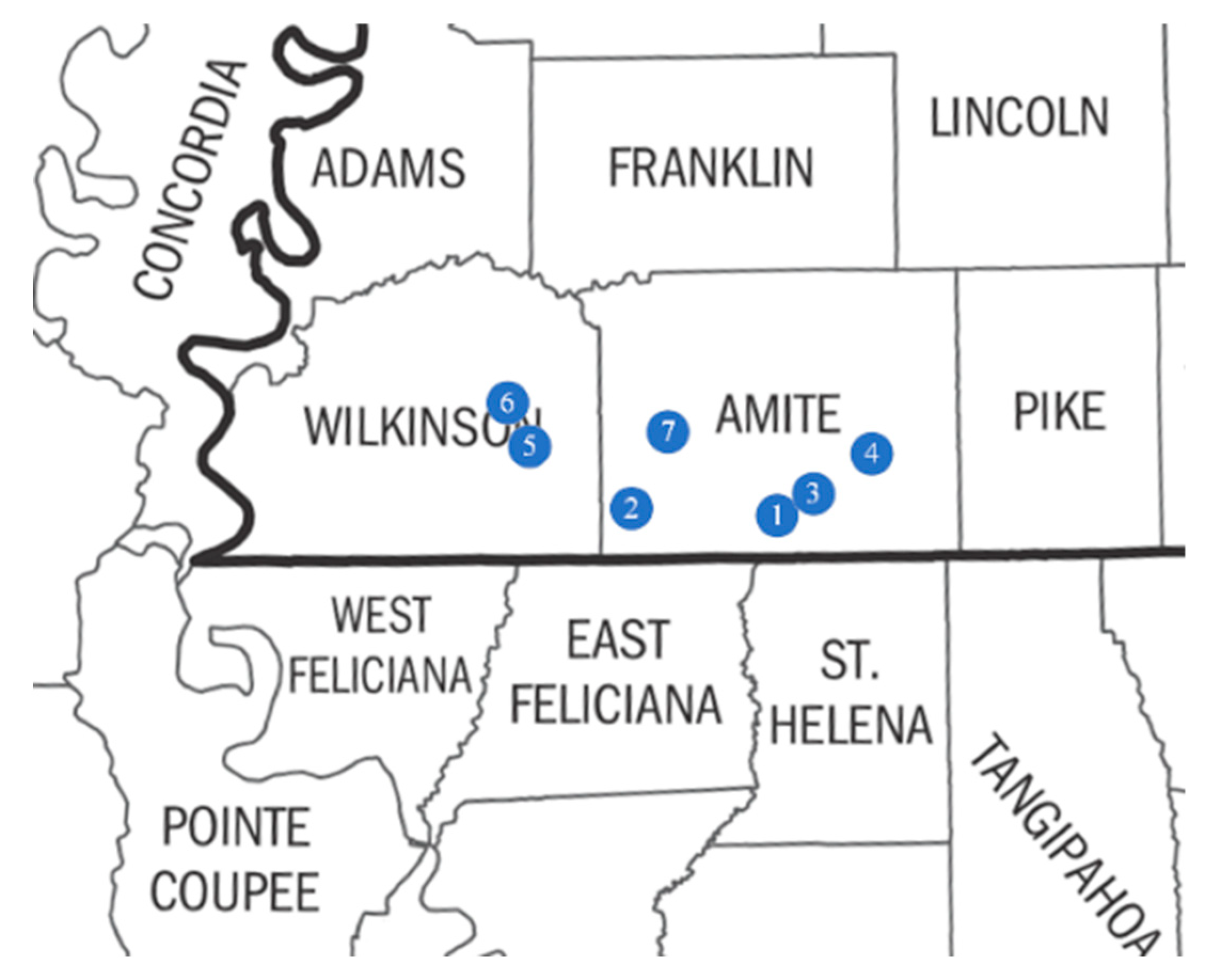 Energies 12 01938 g002