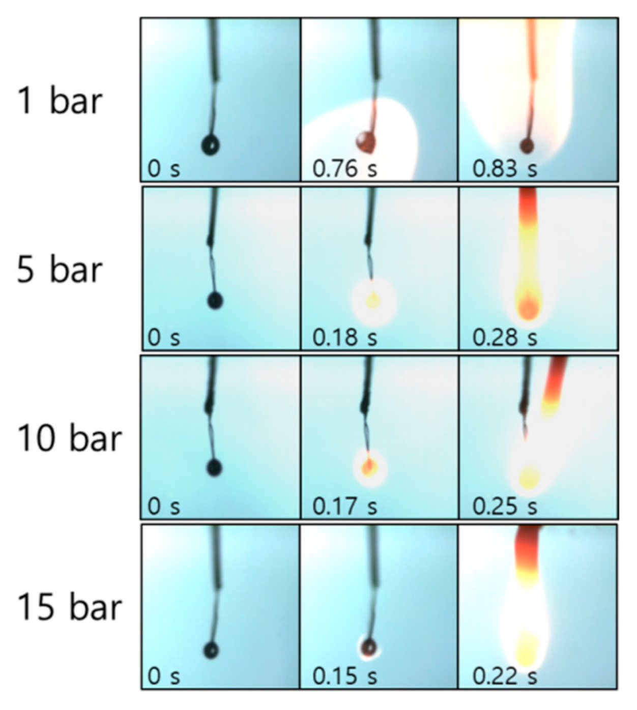 Energies 12 01963 g008