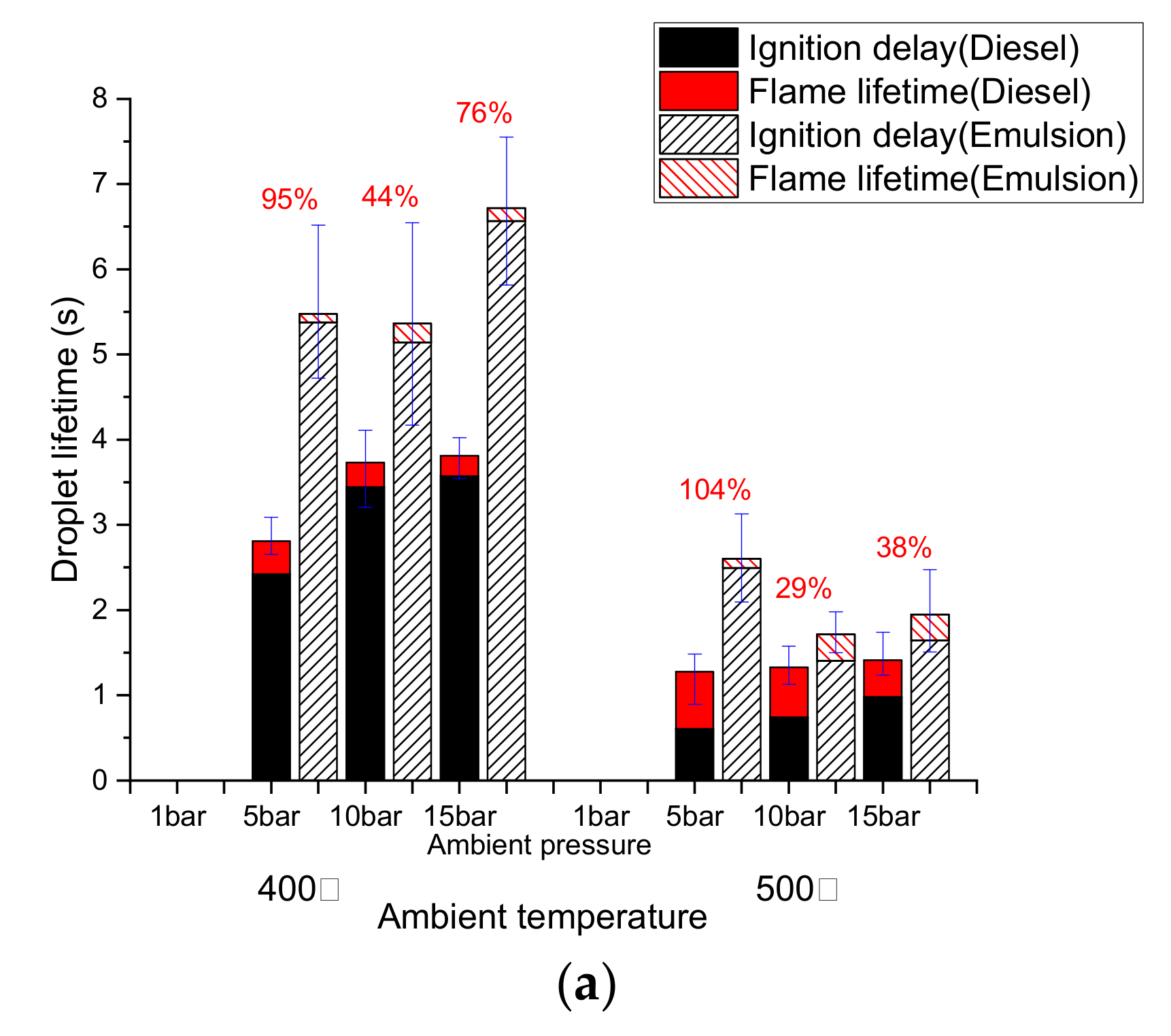 Energies 12 01963 g015a