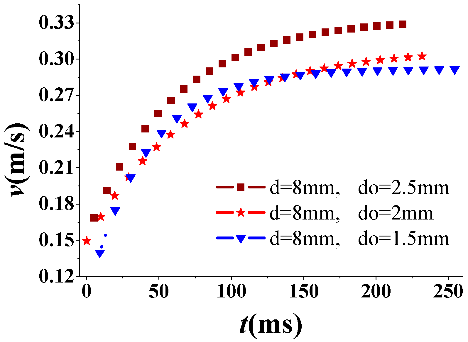 Energies 12 01977 g011