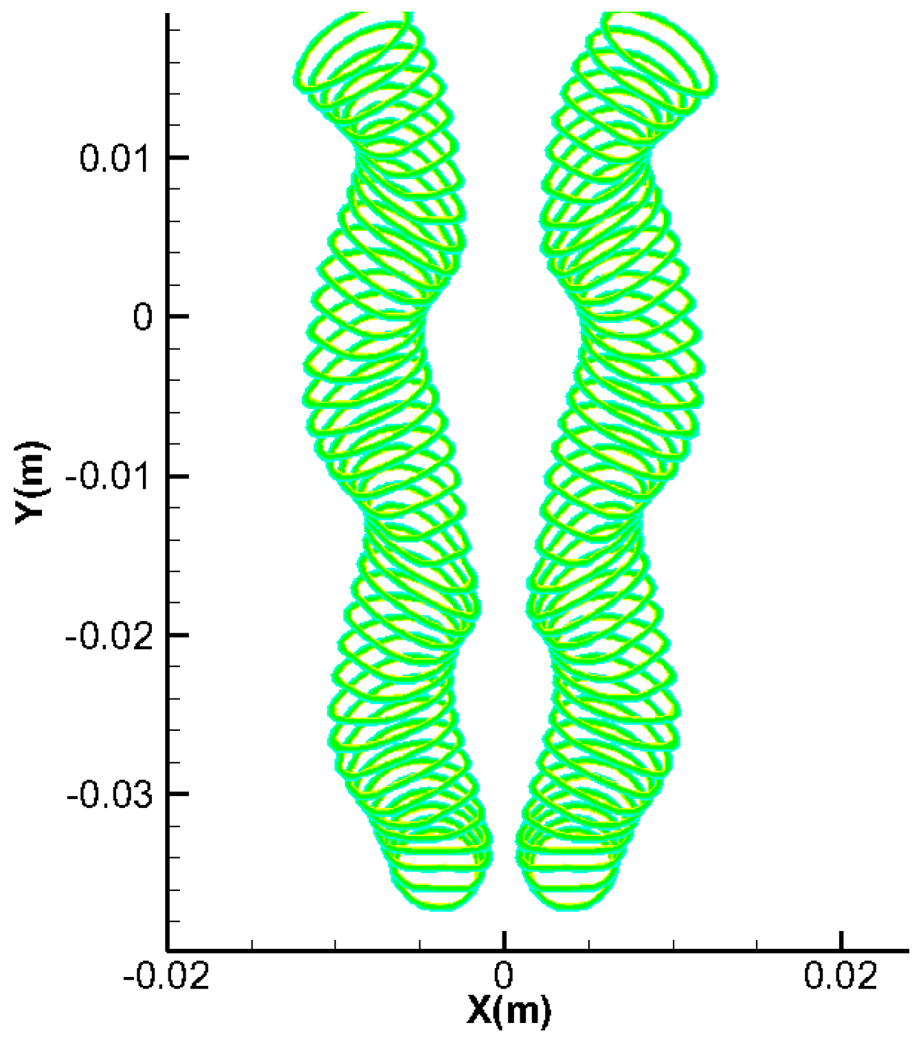 Energies 12 01977 g012