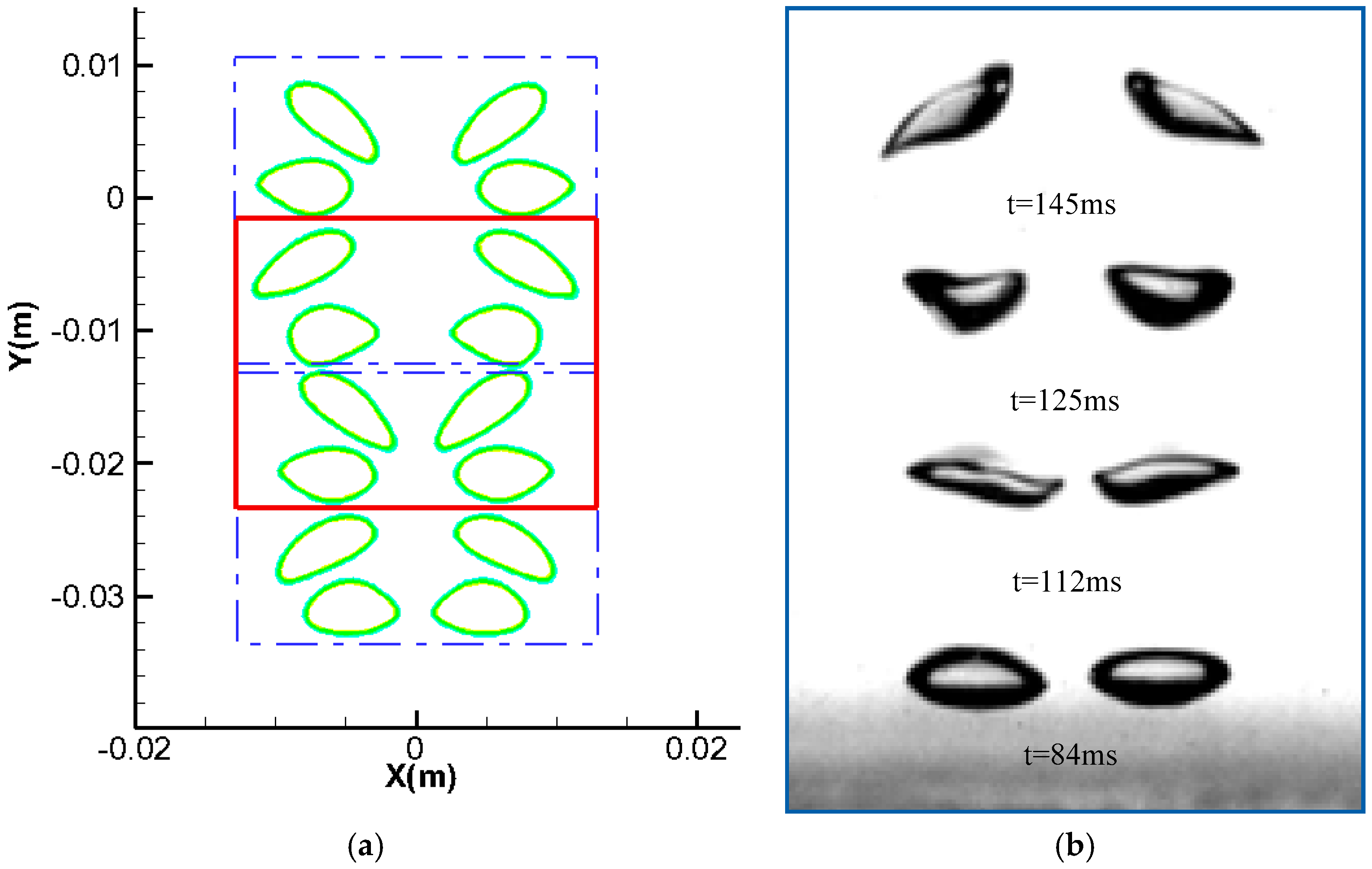 Energies 12 01977 g013