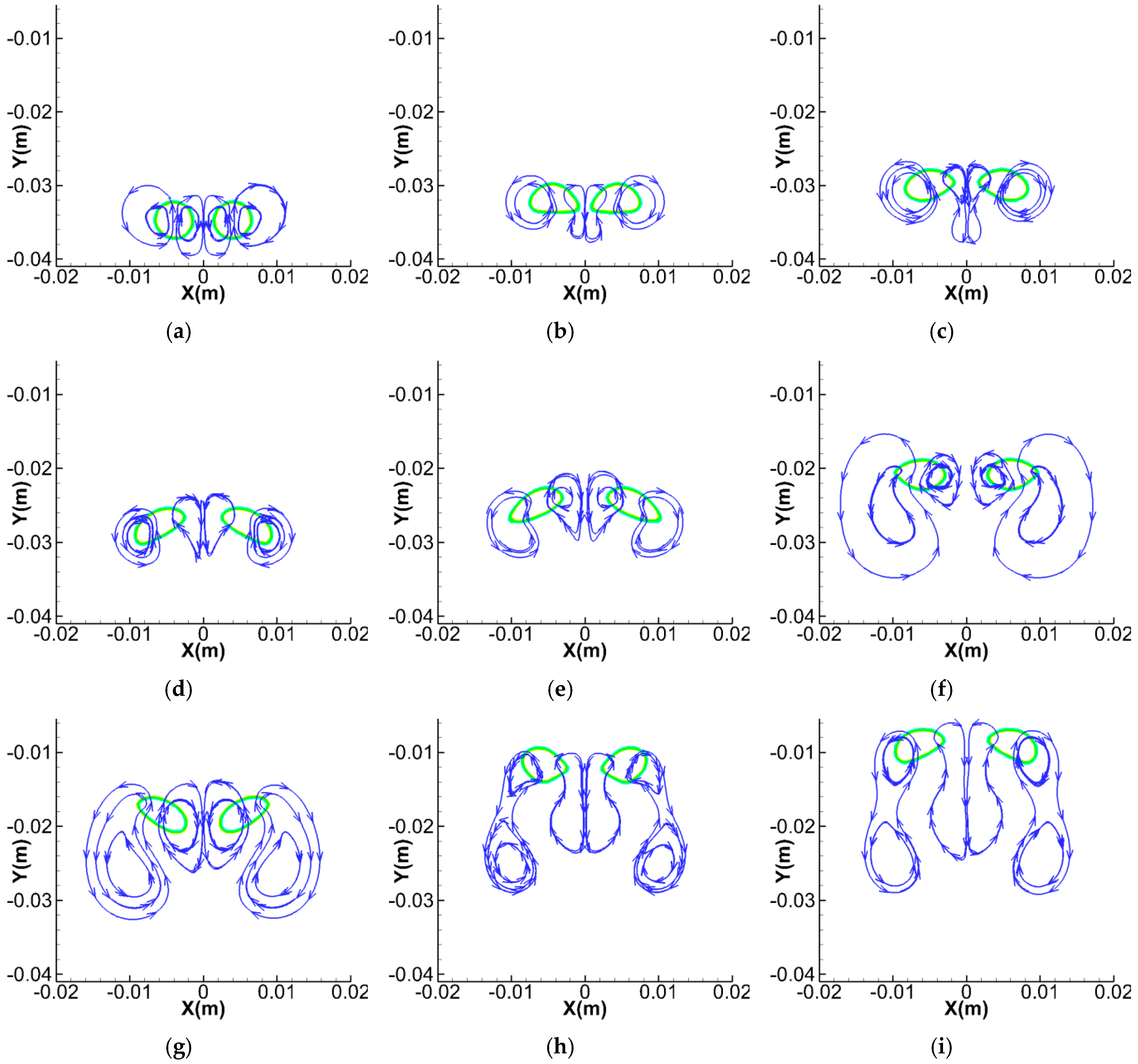 Energies 12 01977 g014
