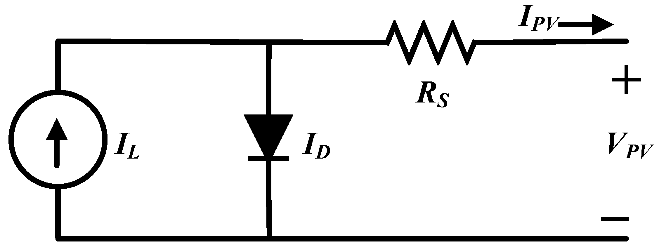Energies 12 02112 g003