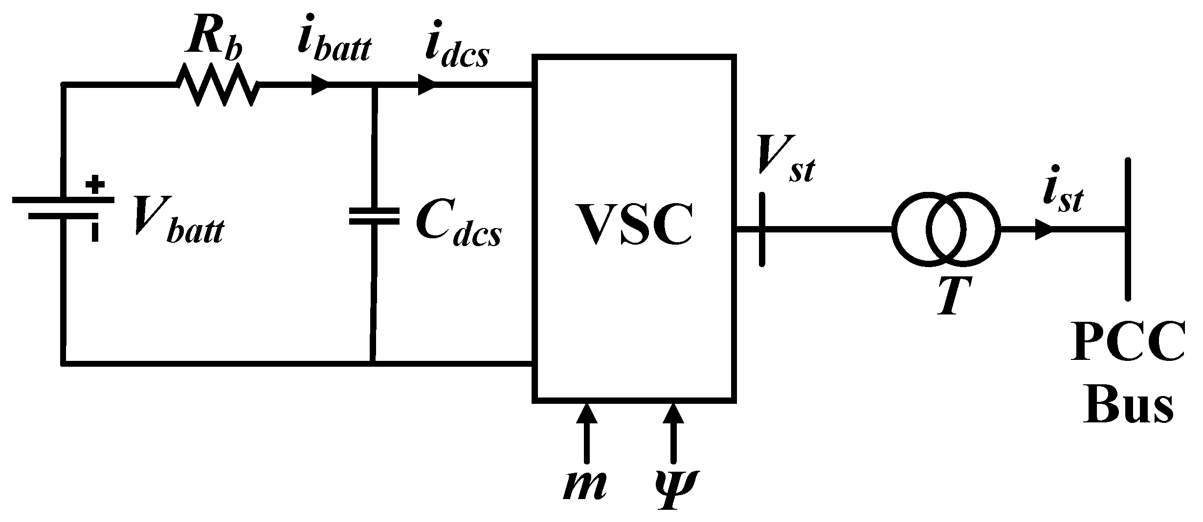 Energies 12 02112 g007