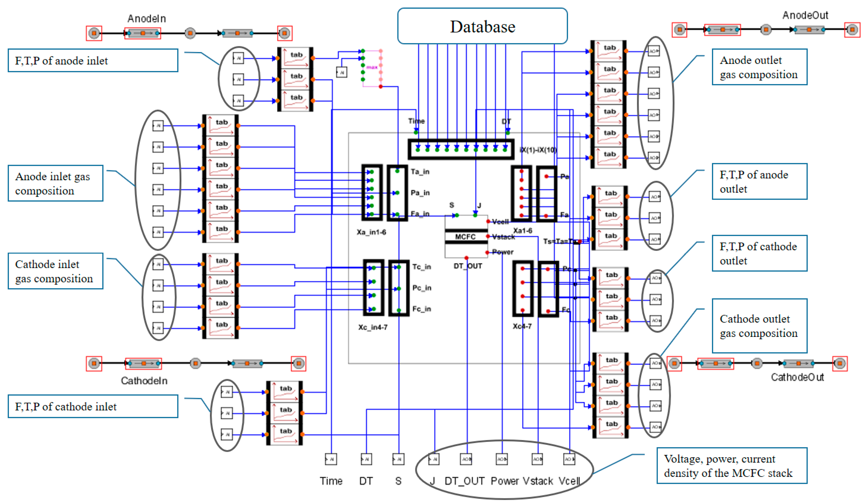 Energies 12 02192 g004