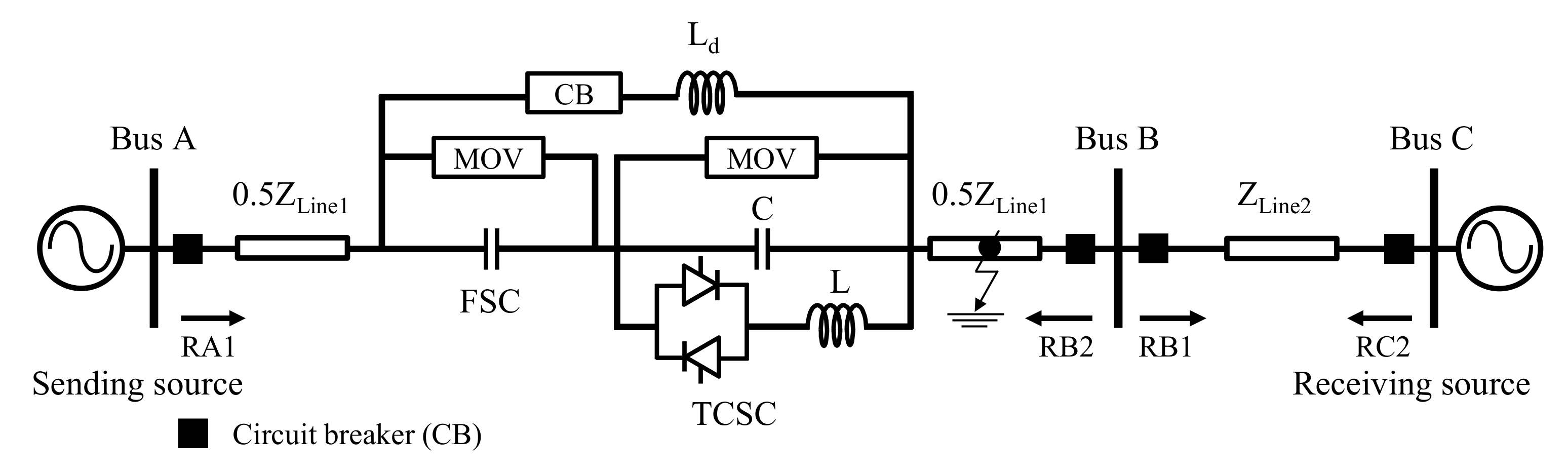 Energies 12 02250 g001