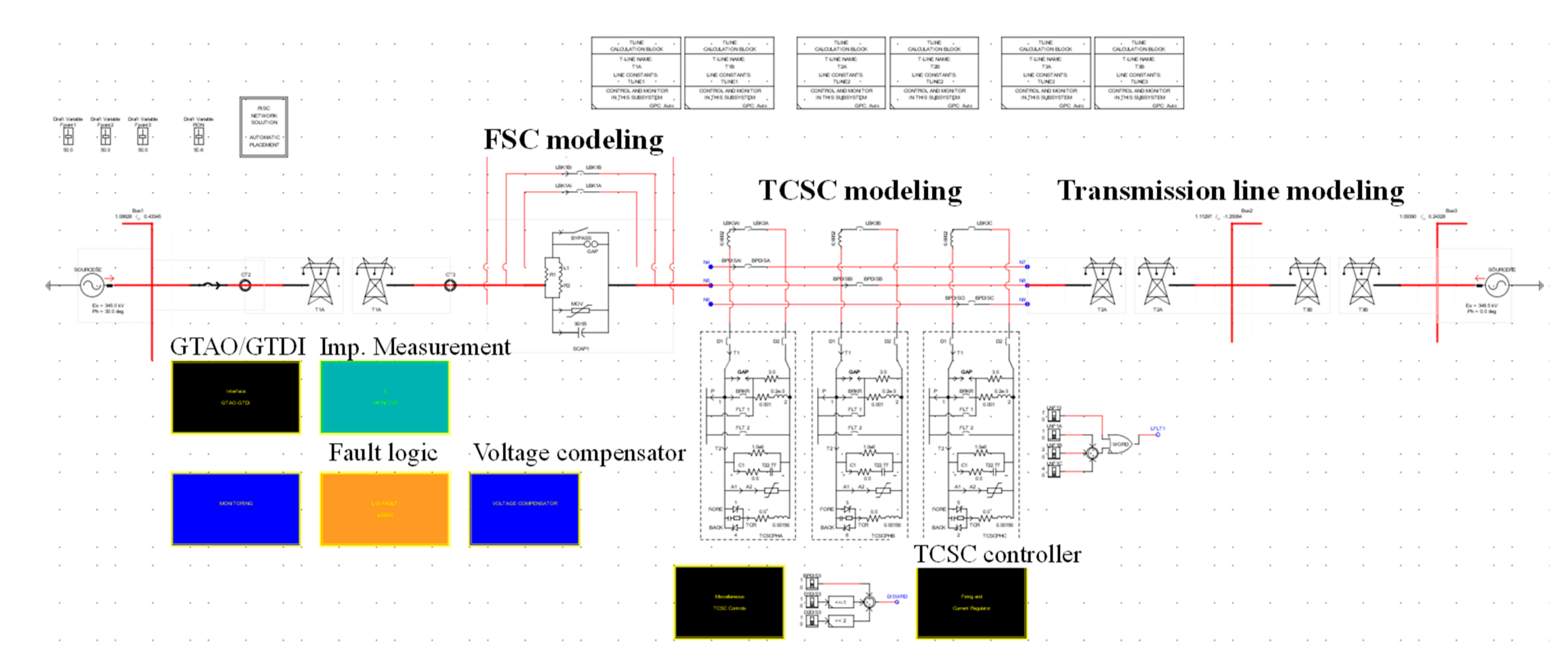 Energies 12 02250 g009