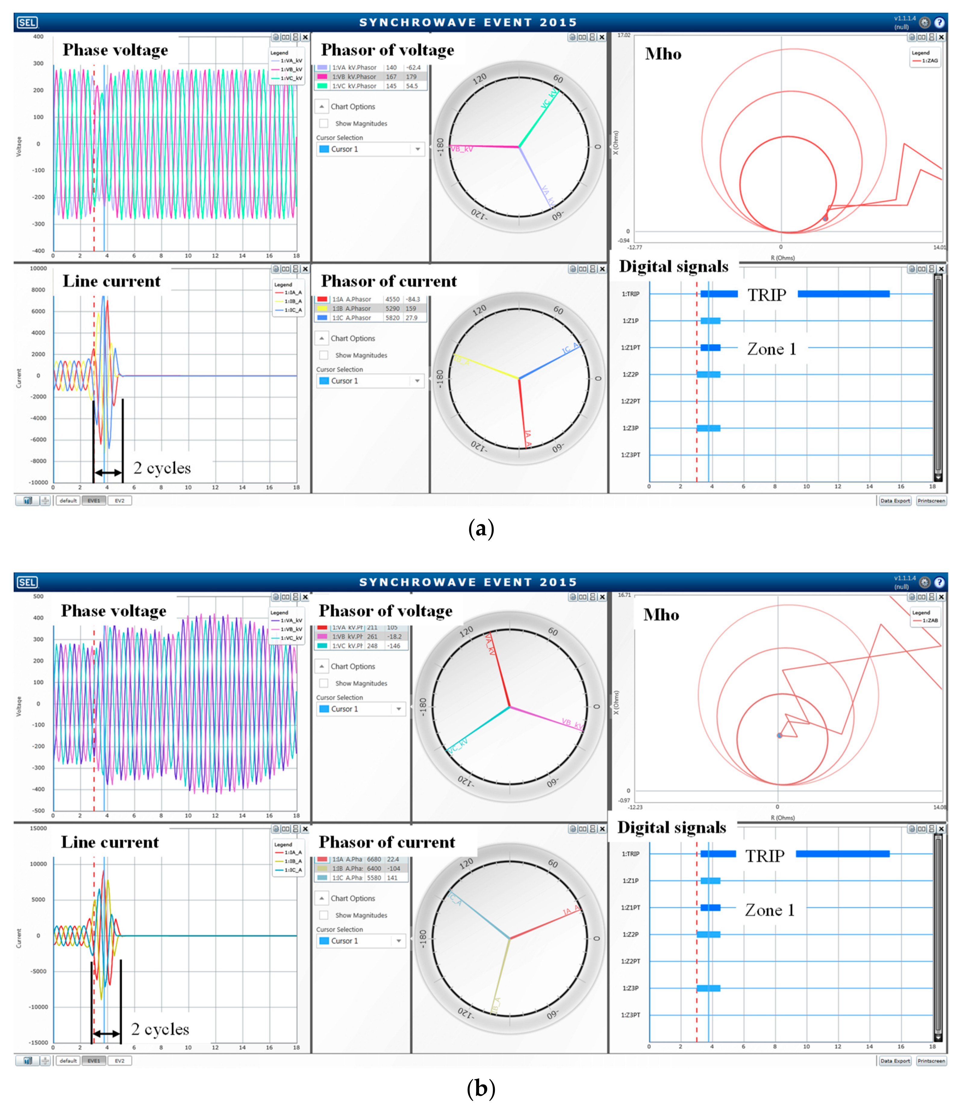 Energies 12 02250 g010