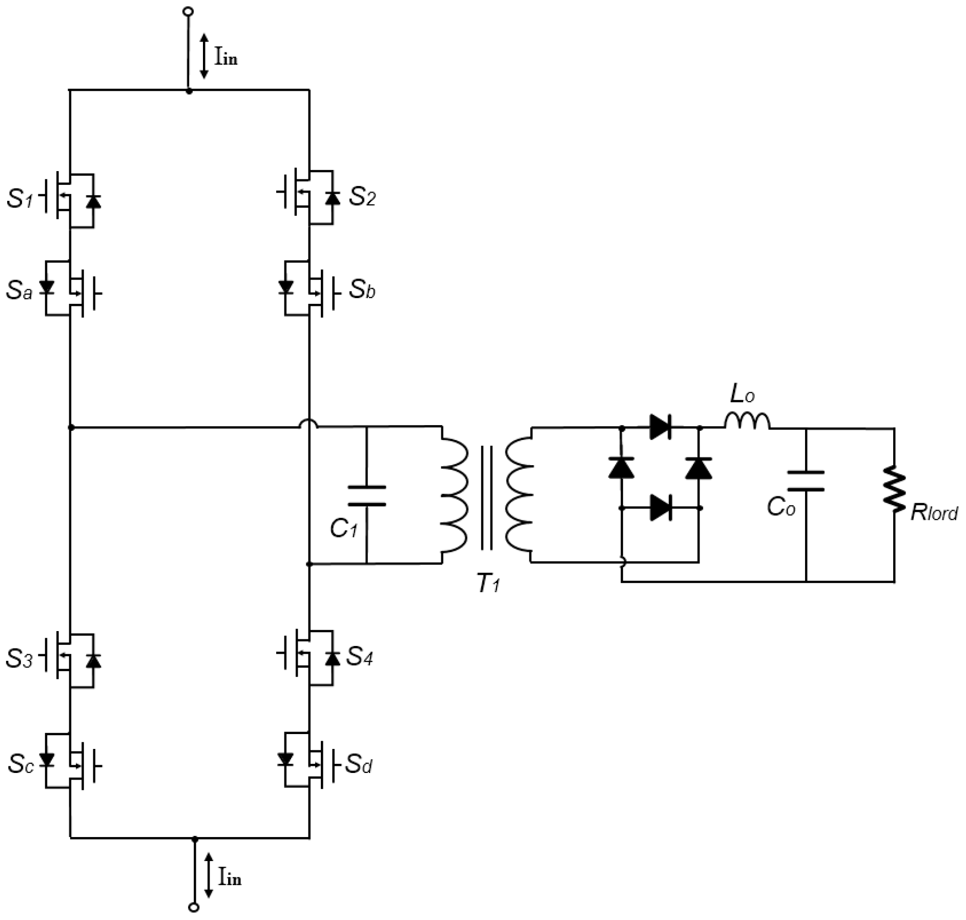 Energies 12 02261 g004