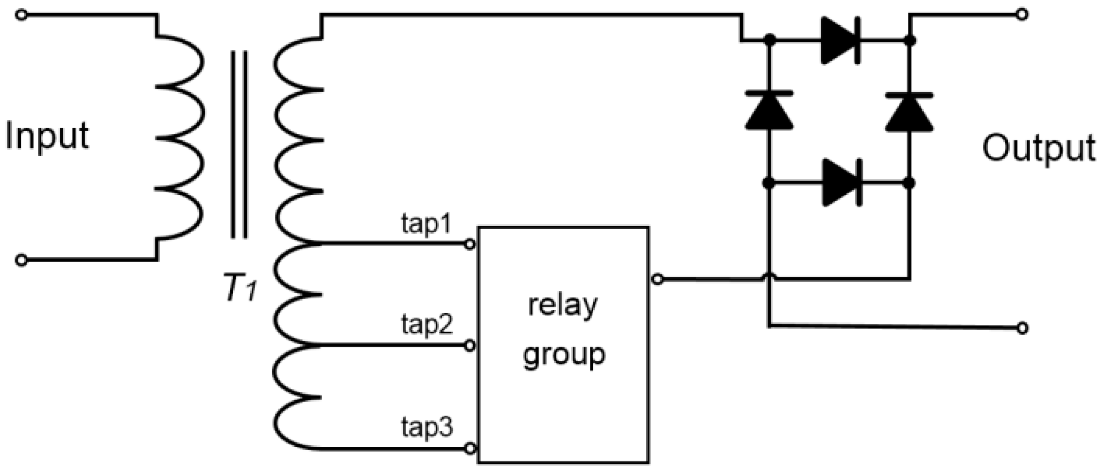 Energies 12 02261 g007