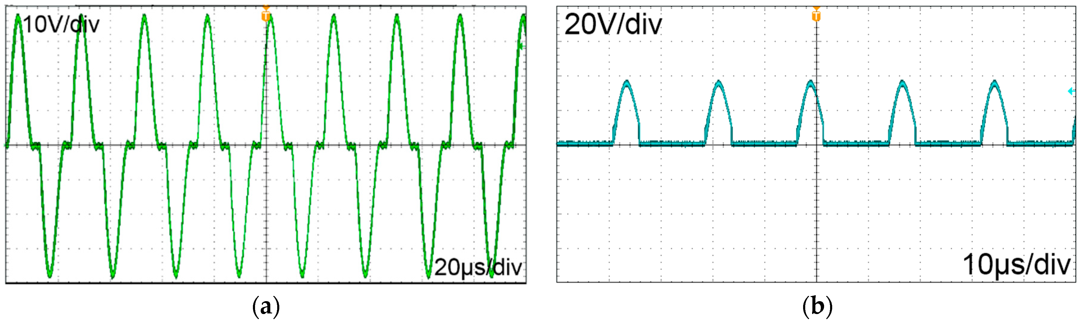 Energies 12 02261 g009a