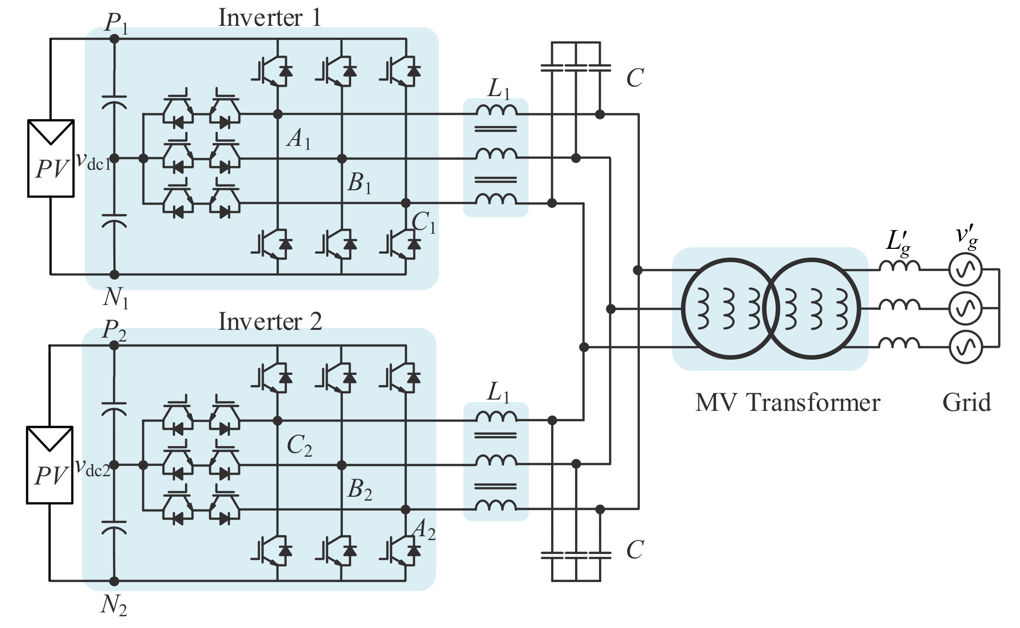 Energies 12 02338 g001