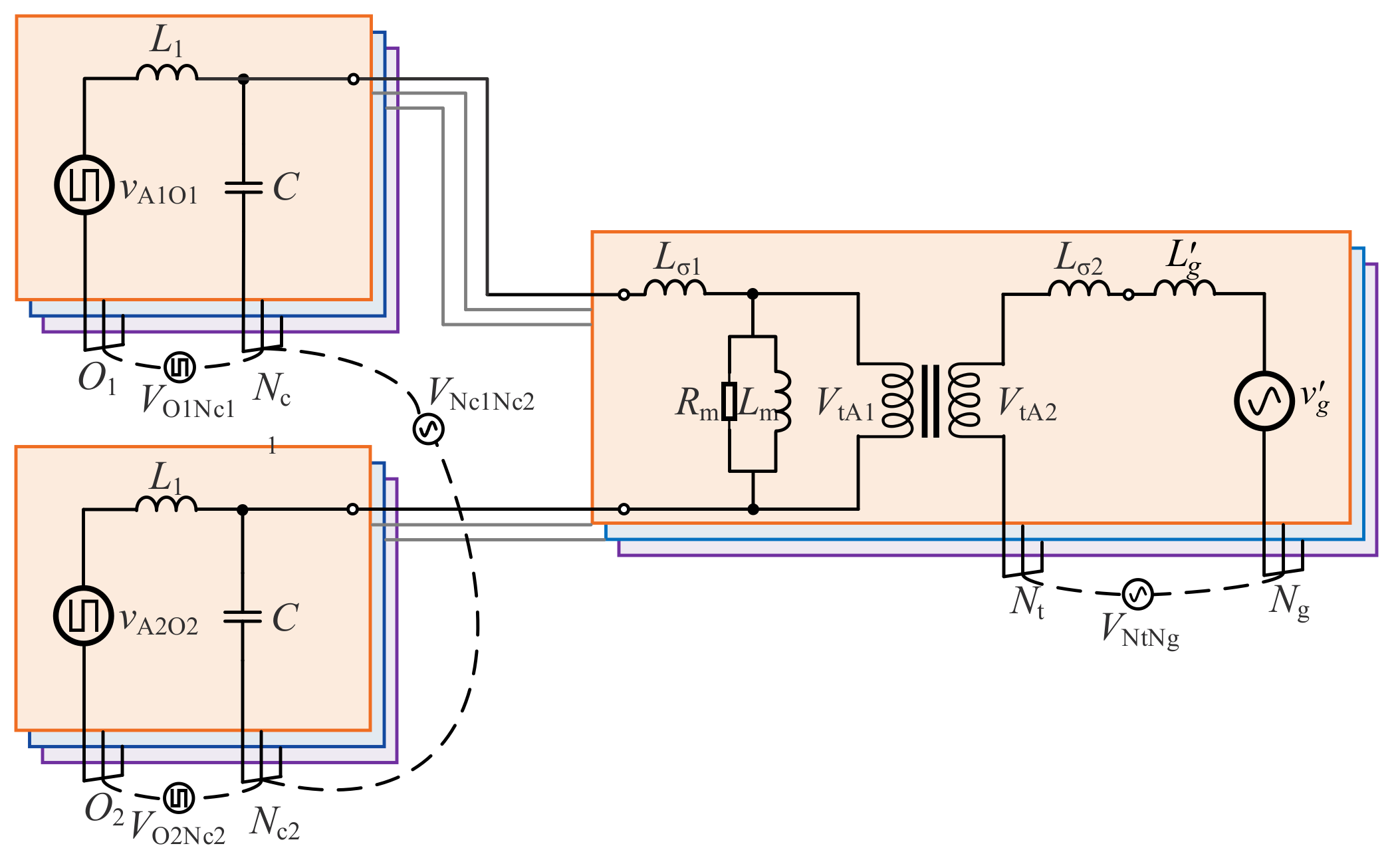 Energies 12 02338 g004