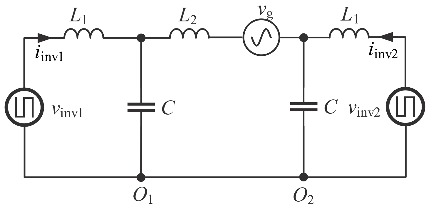 Energies 12 02338 g005