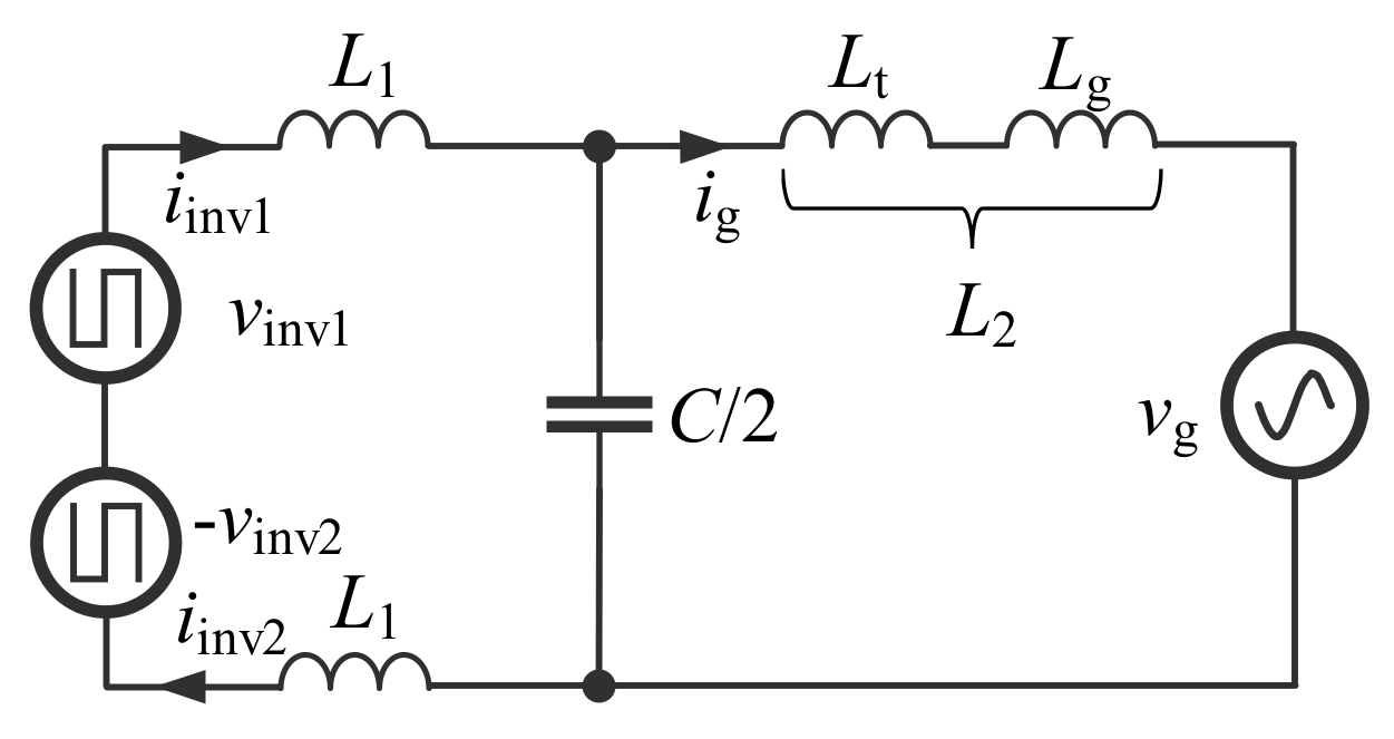 Energies 12 02338 g009