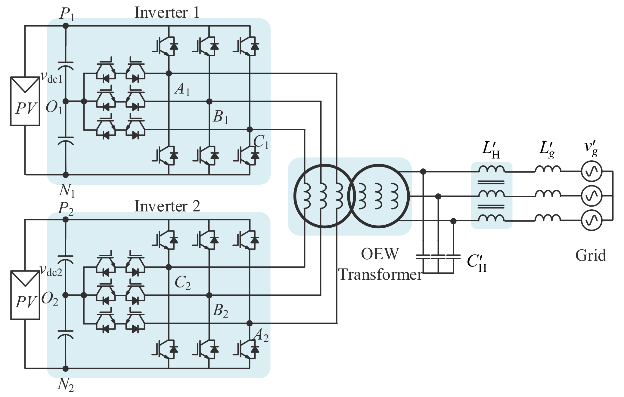 Energies 12 02338 g011