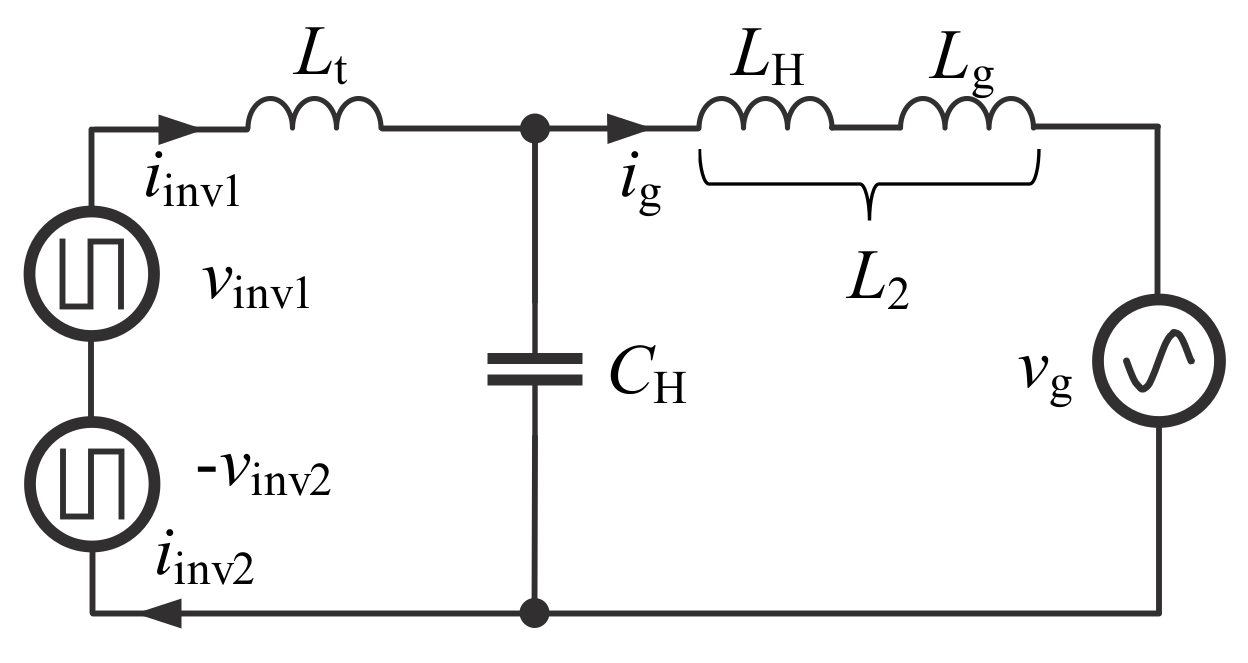 Energies 12 02338 g012