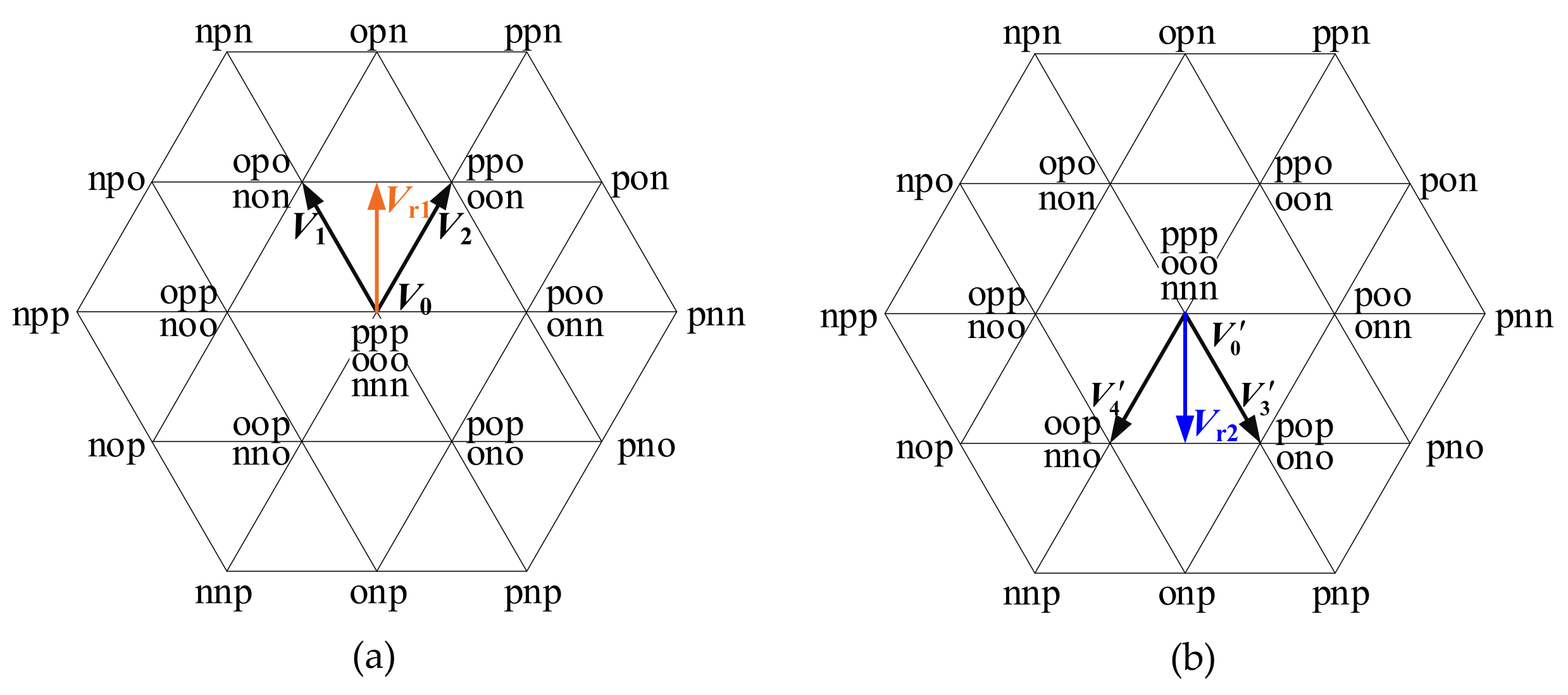 Energies 12 02338 g013