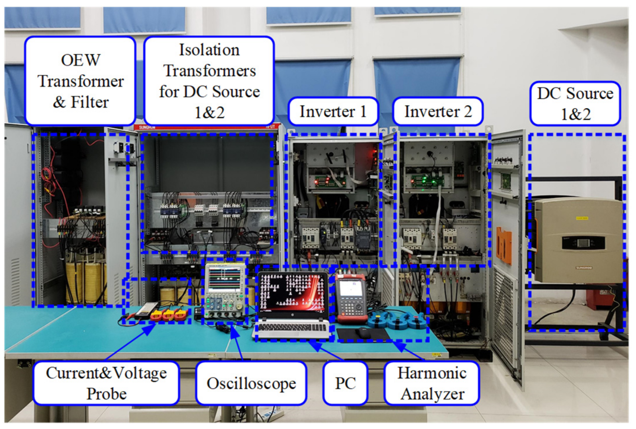 Energies 12 02338 g017