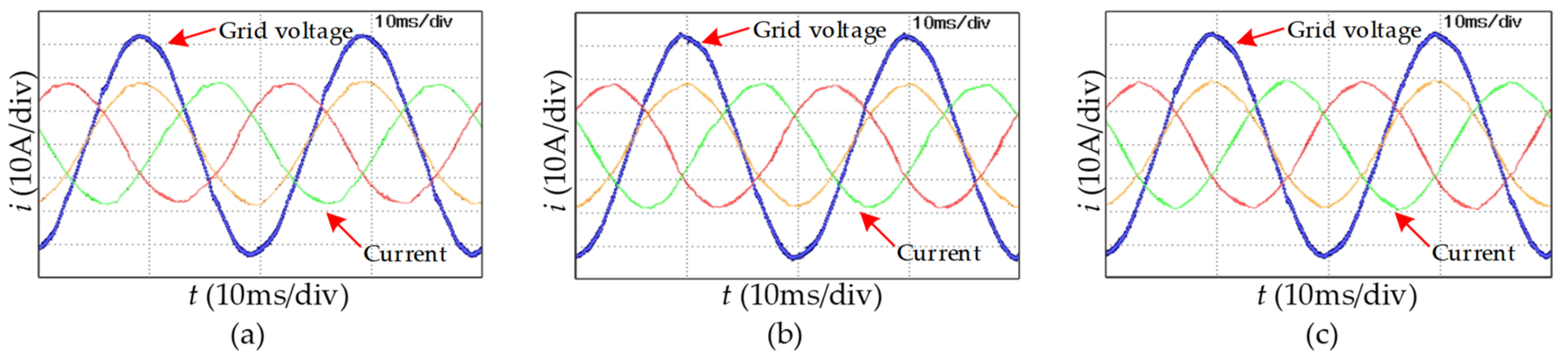 Energies 12 02338 g024