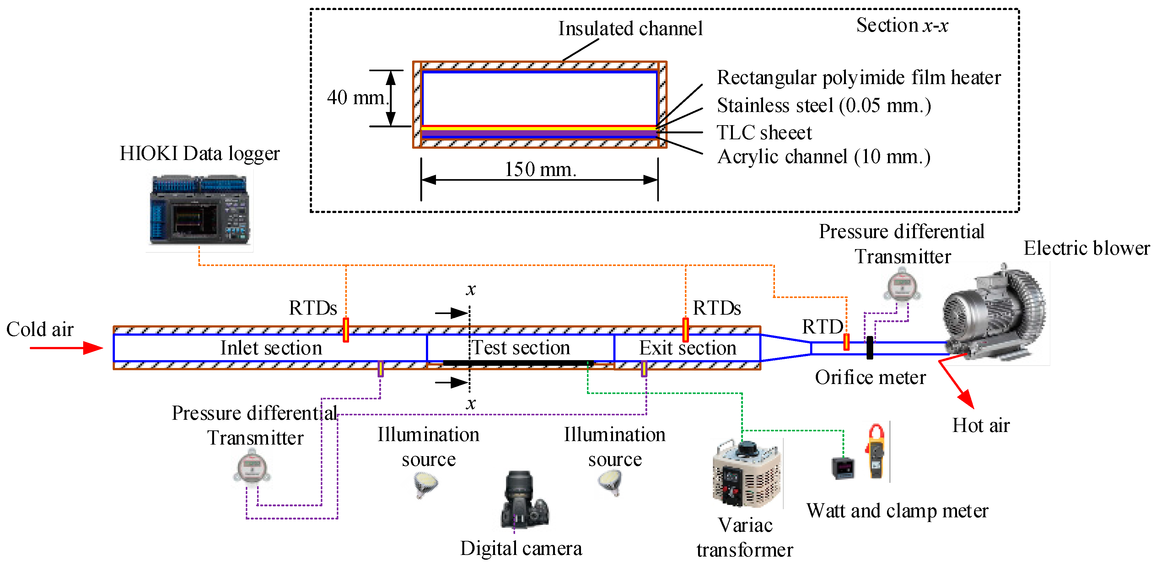 Energies 12 02341 g005