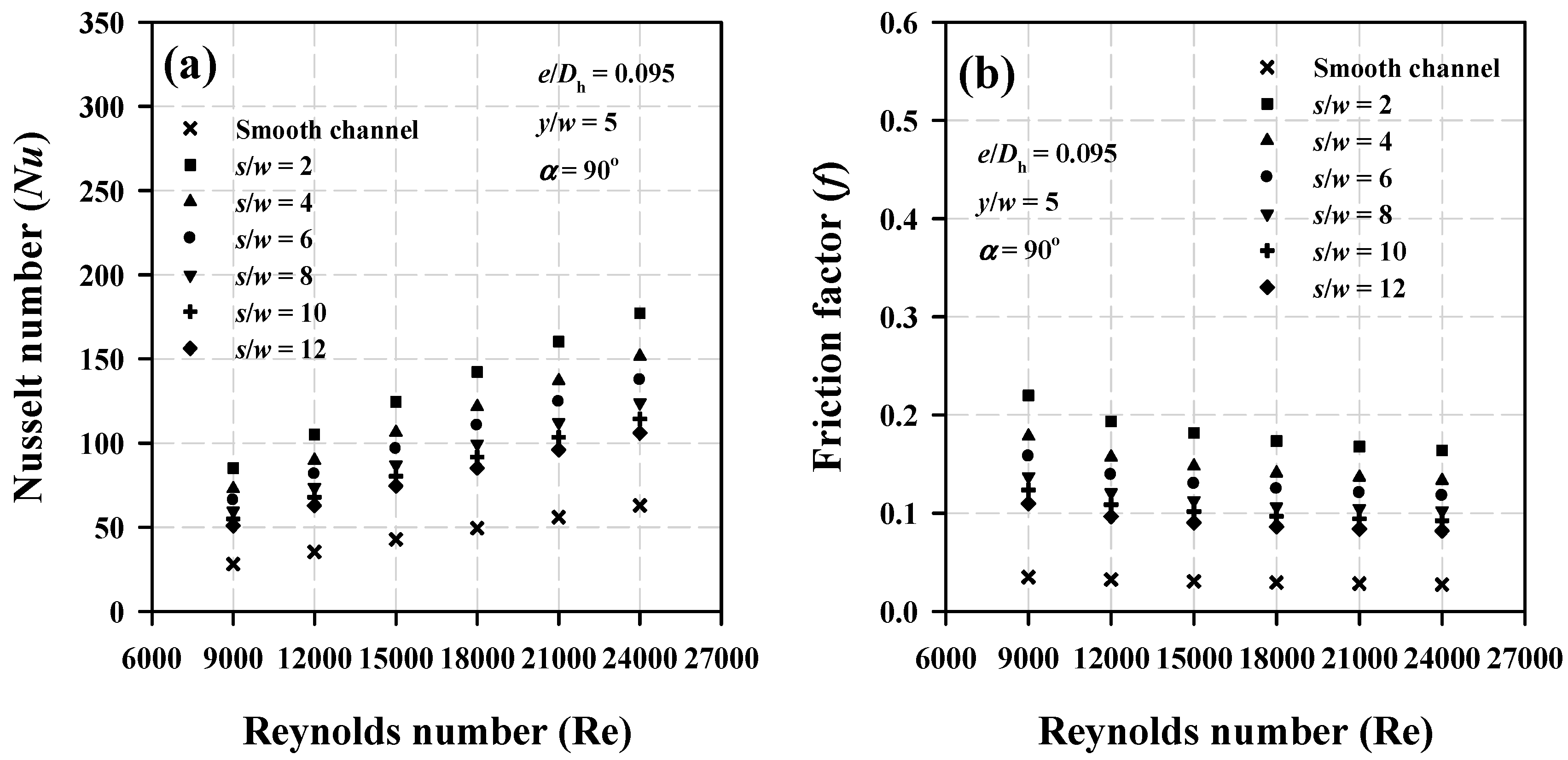 Energies 12 02341 g015