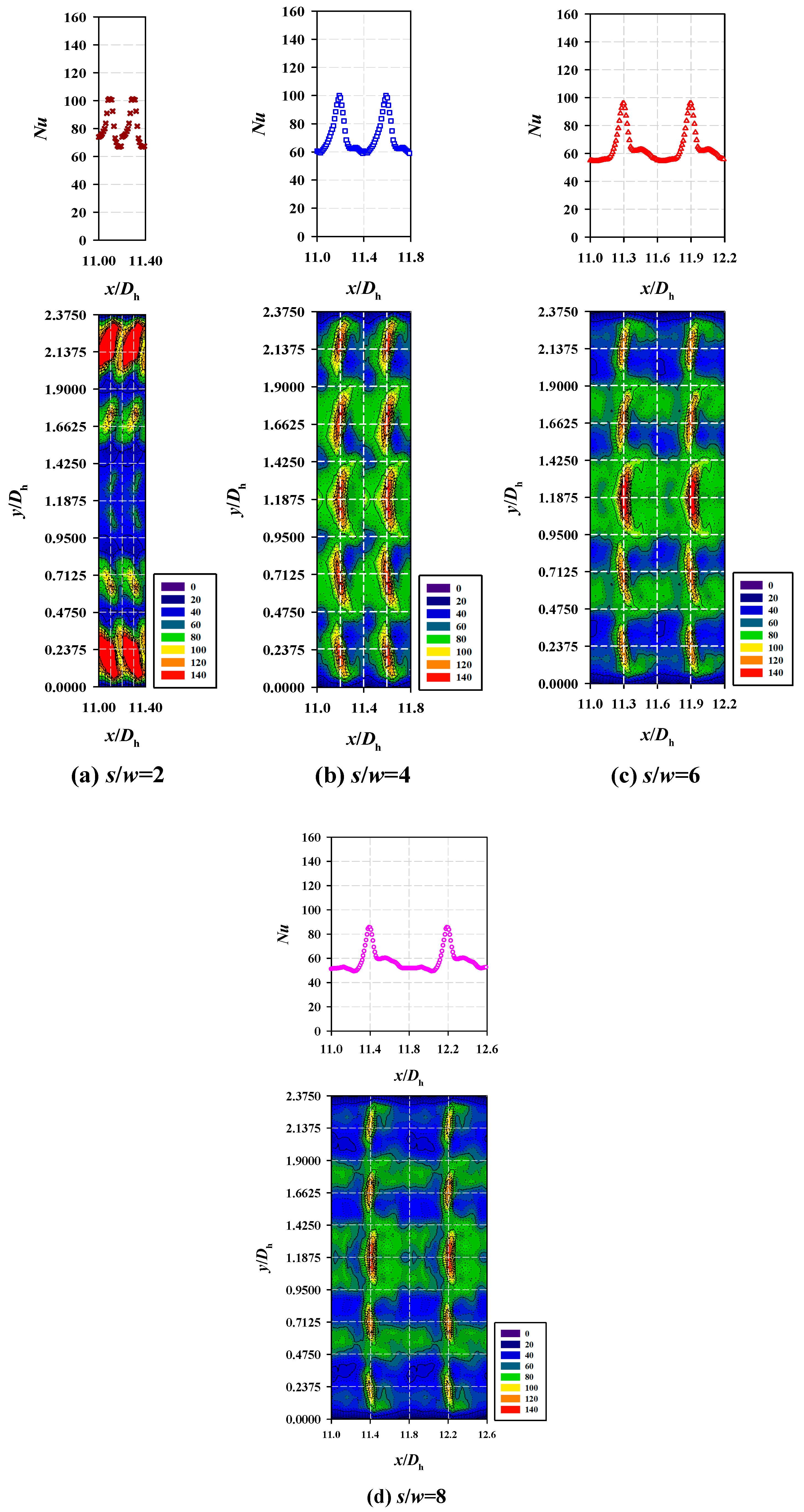 Energies 12 02341 g016a