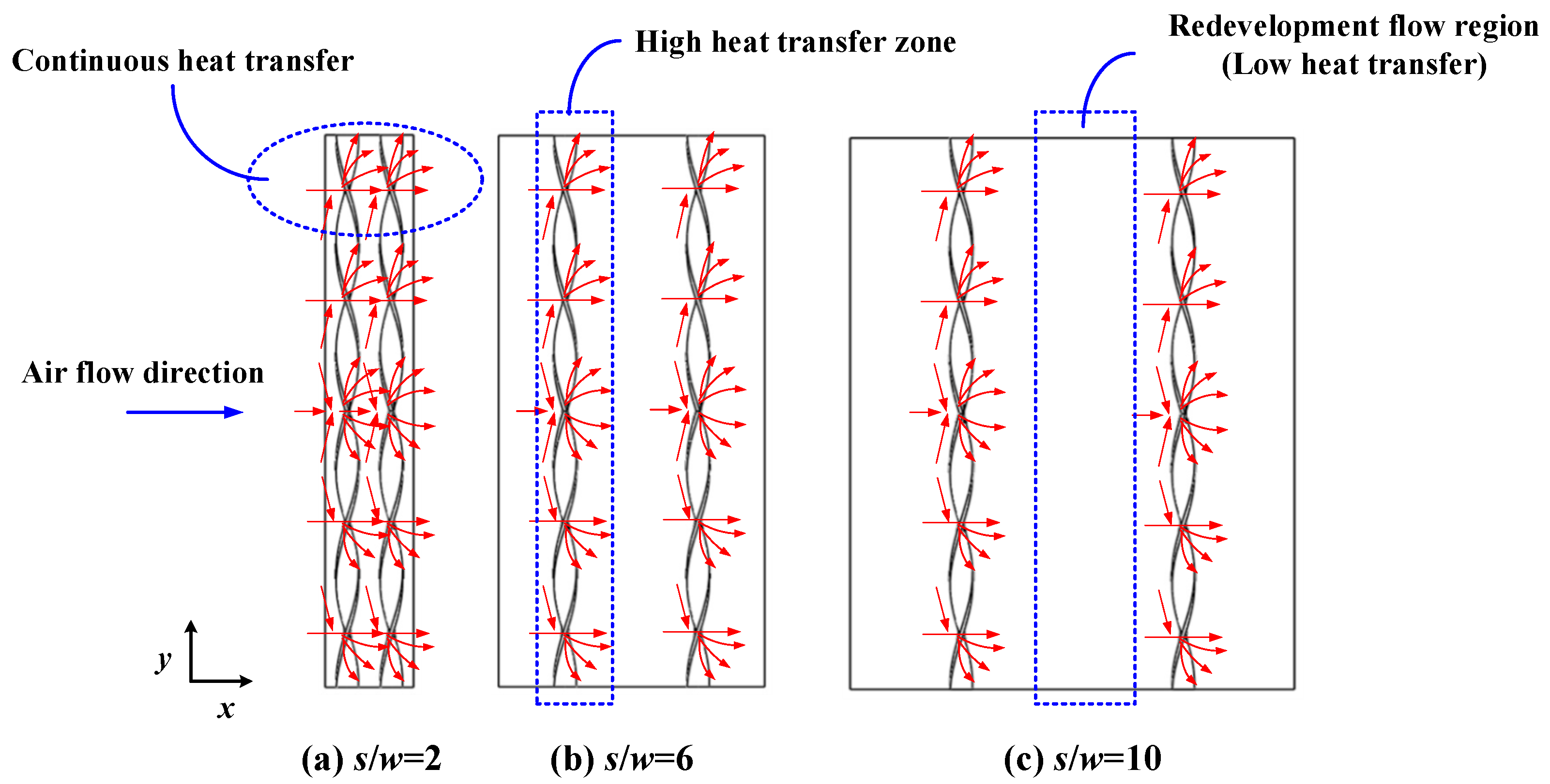 Energies 12 02341 g017